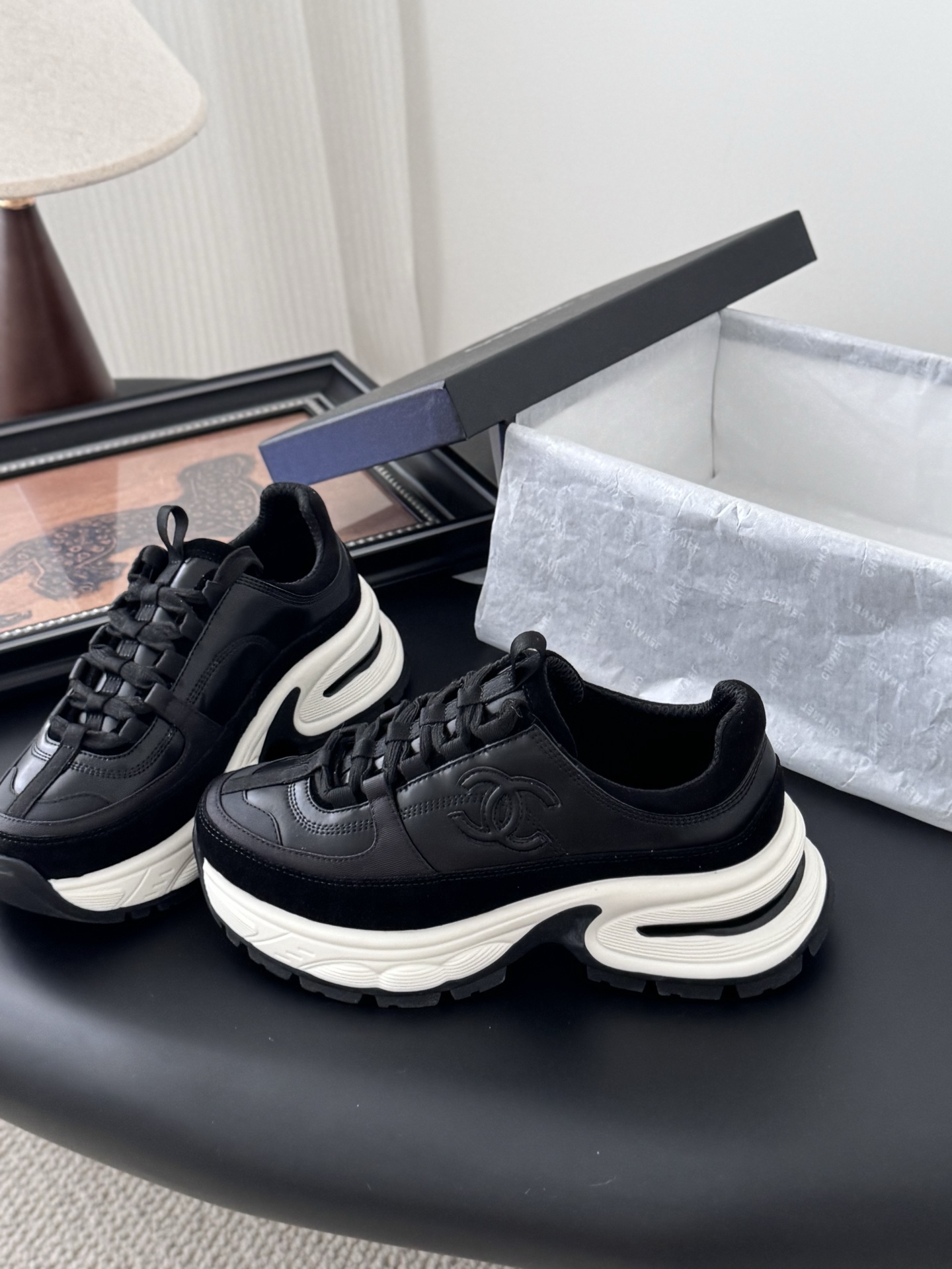 5dda6c0aee82281cab8f32d207940322_1751796421_6372.jpg 5dda6c0aee82281cab8f32d207940322_1751796421_6372_1751796460.jpg