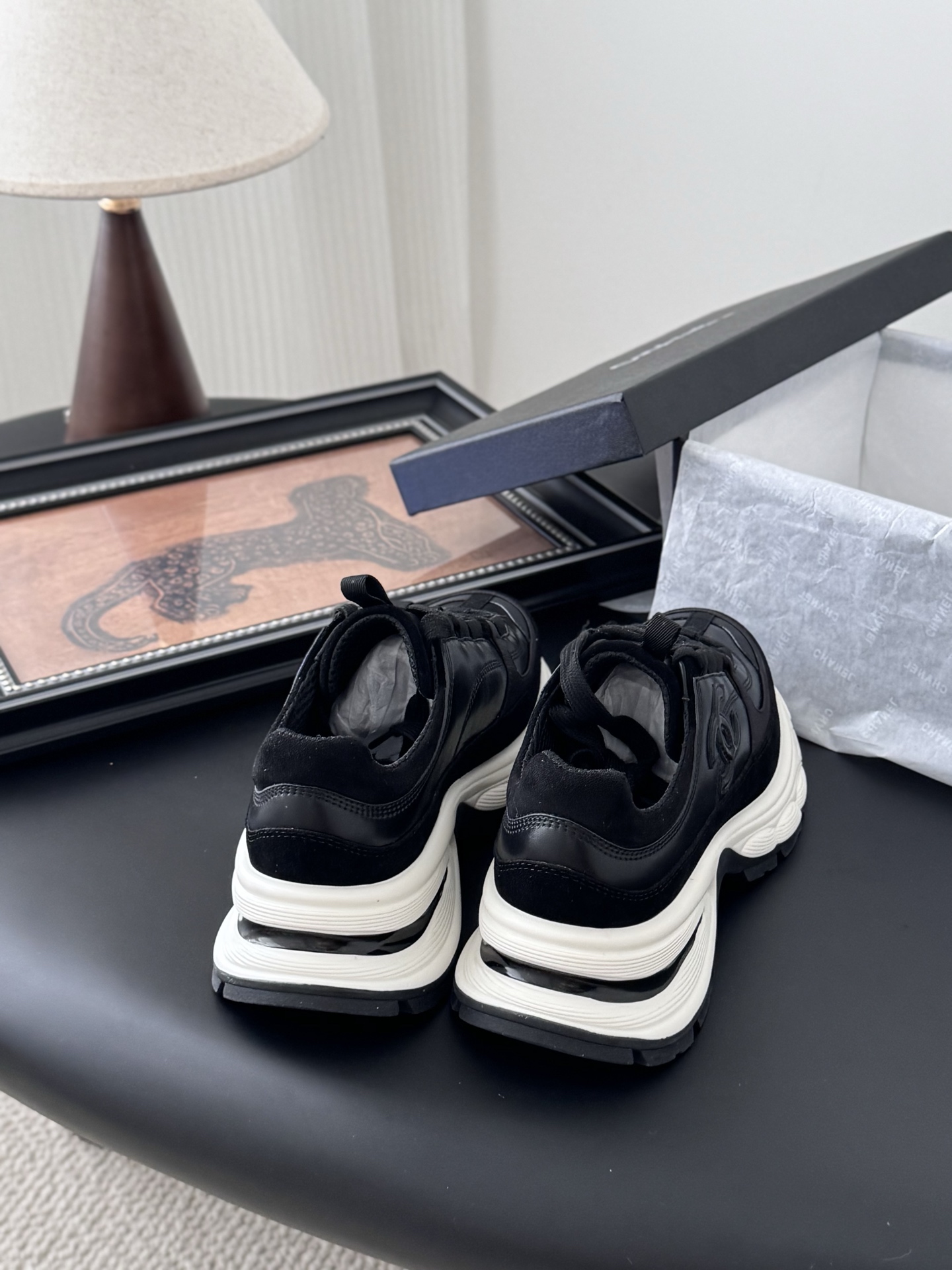 5dda6c0aee82281cab8f32d207940322_1751796421_7796.jpg 5dda6c0aee82281cab8f32d207940322_1751796421_7796_1751796460.jpg