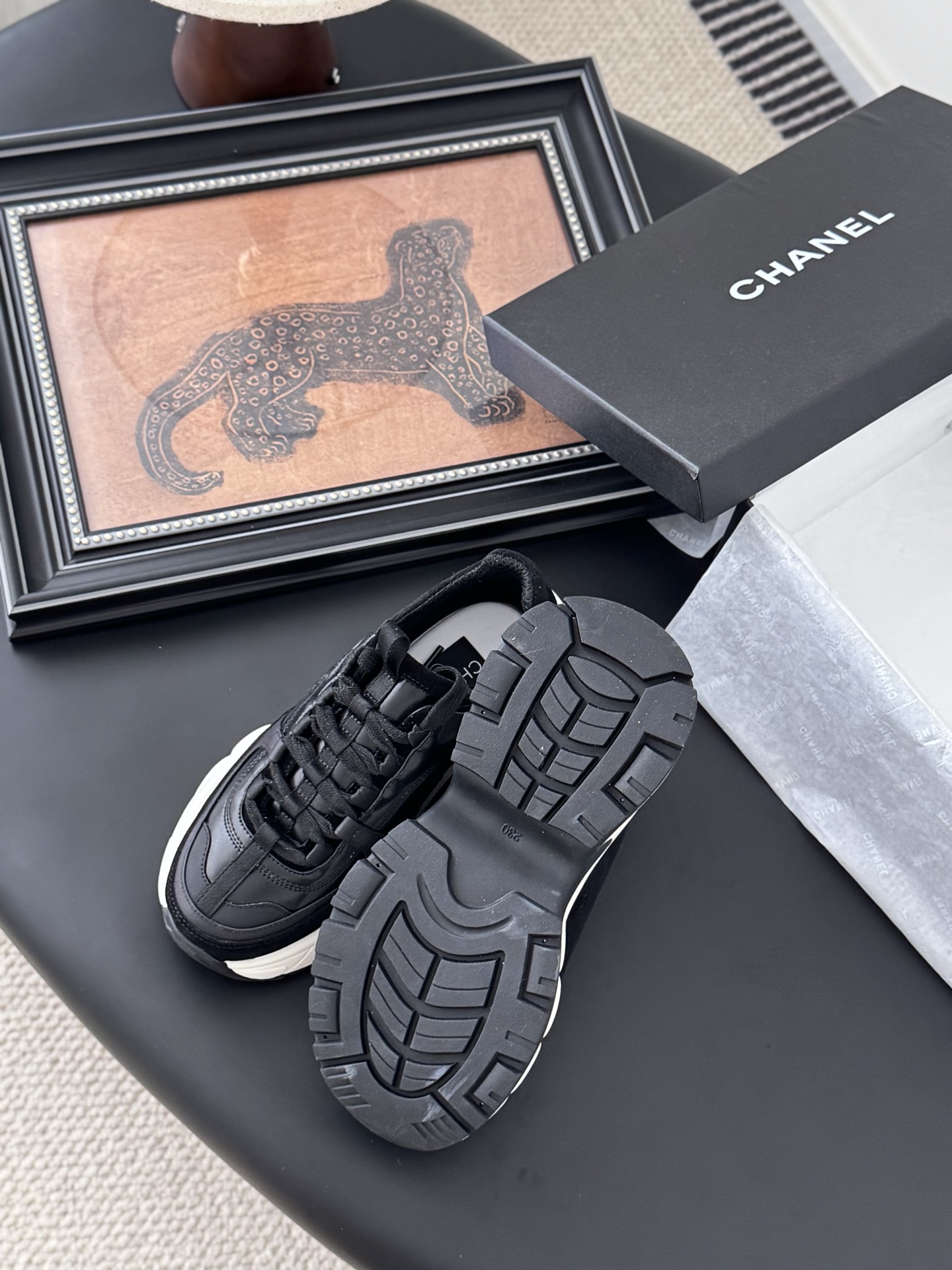 5dda6c0aee82281cab8f32d207940322_1751796422_381.jpg 5dda6c0aee82281cab8f32d207940322_1751796422_381_1751796460.jpg