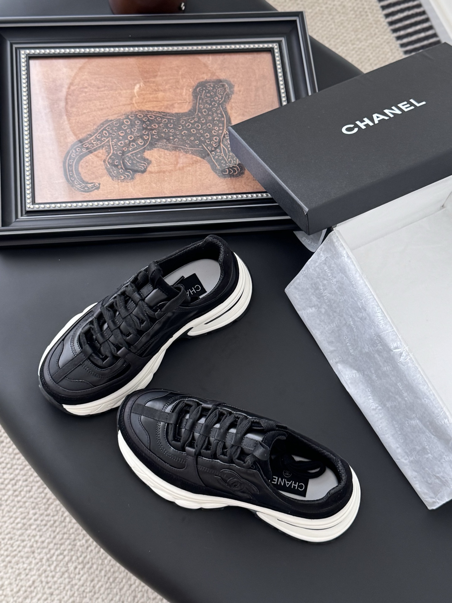 5dda6c0aee82281cab8f32d207940322_1751796422_515.jpg 5dda6c0aee82281cab8f32d207940322_1751796422_515_1751796460.jpg