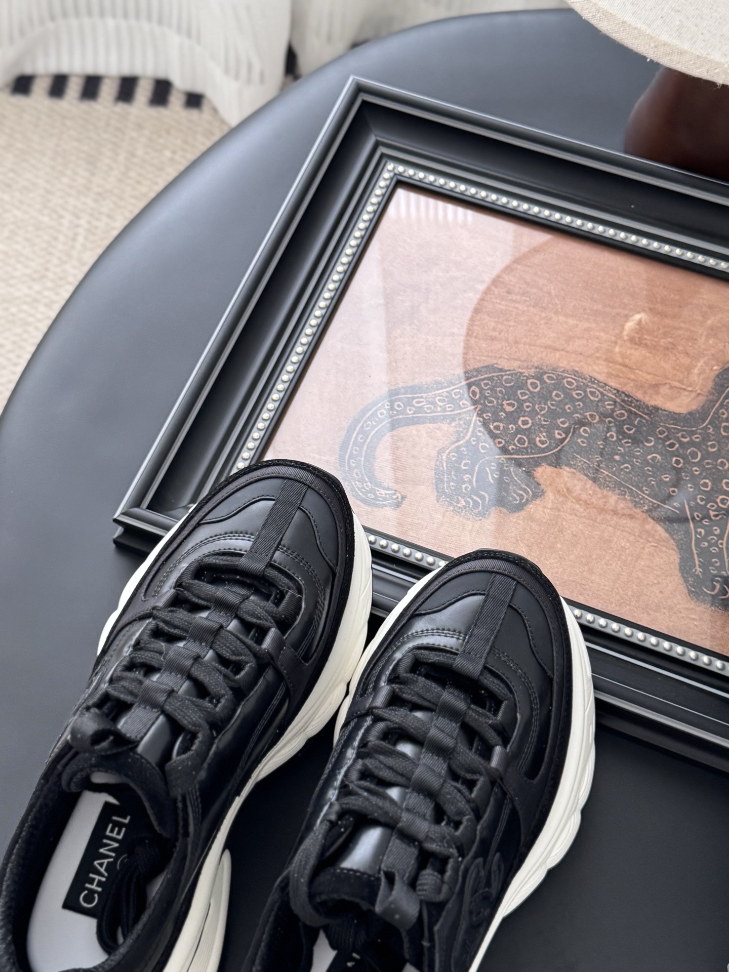 5dda6c0aee82281cab8f32d207940322_1751796422_6087.jpg 5dda6c0aee82281cab8f32d207940322_1751796422_6087_1751796460.jpg