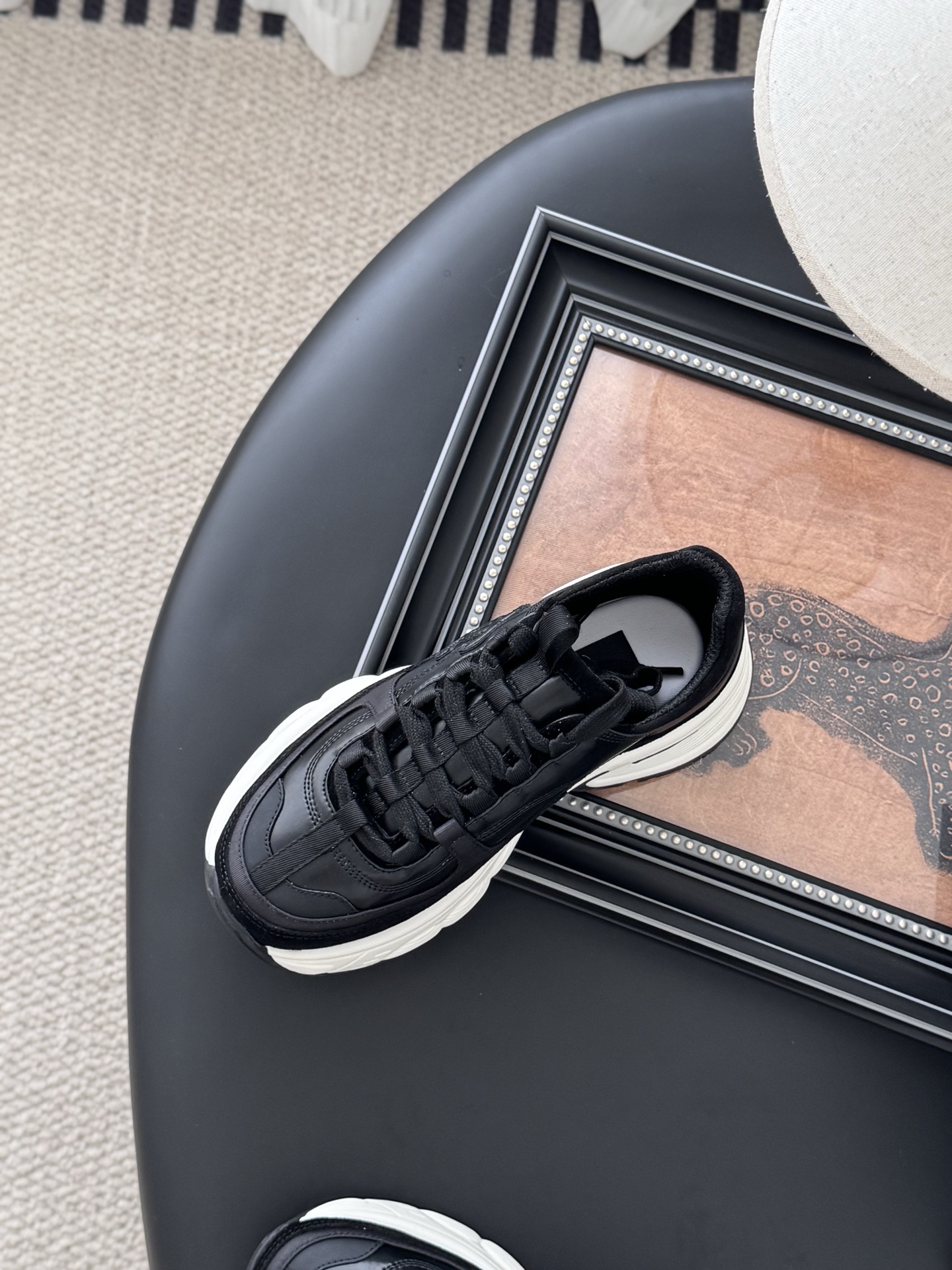 5dda6c0aee82281cab8f32d207940322_1751796422_7015.jpg 5dda6c0aee82281cab8f32d207940322_1751796422_7015_1751796460.jpg