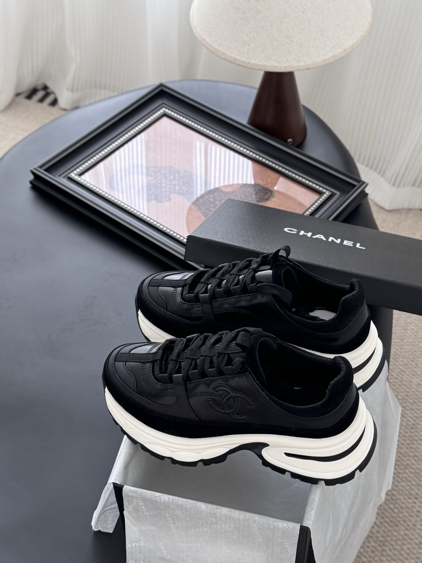 5dda6c0aee82281cab8f32d207940322_1751796422_8395.jpg 5dda6c0aee82281cab8f32d207940322_1751796422_8395_1751796460.jpg