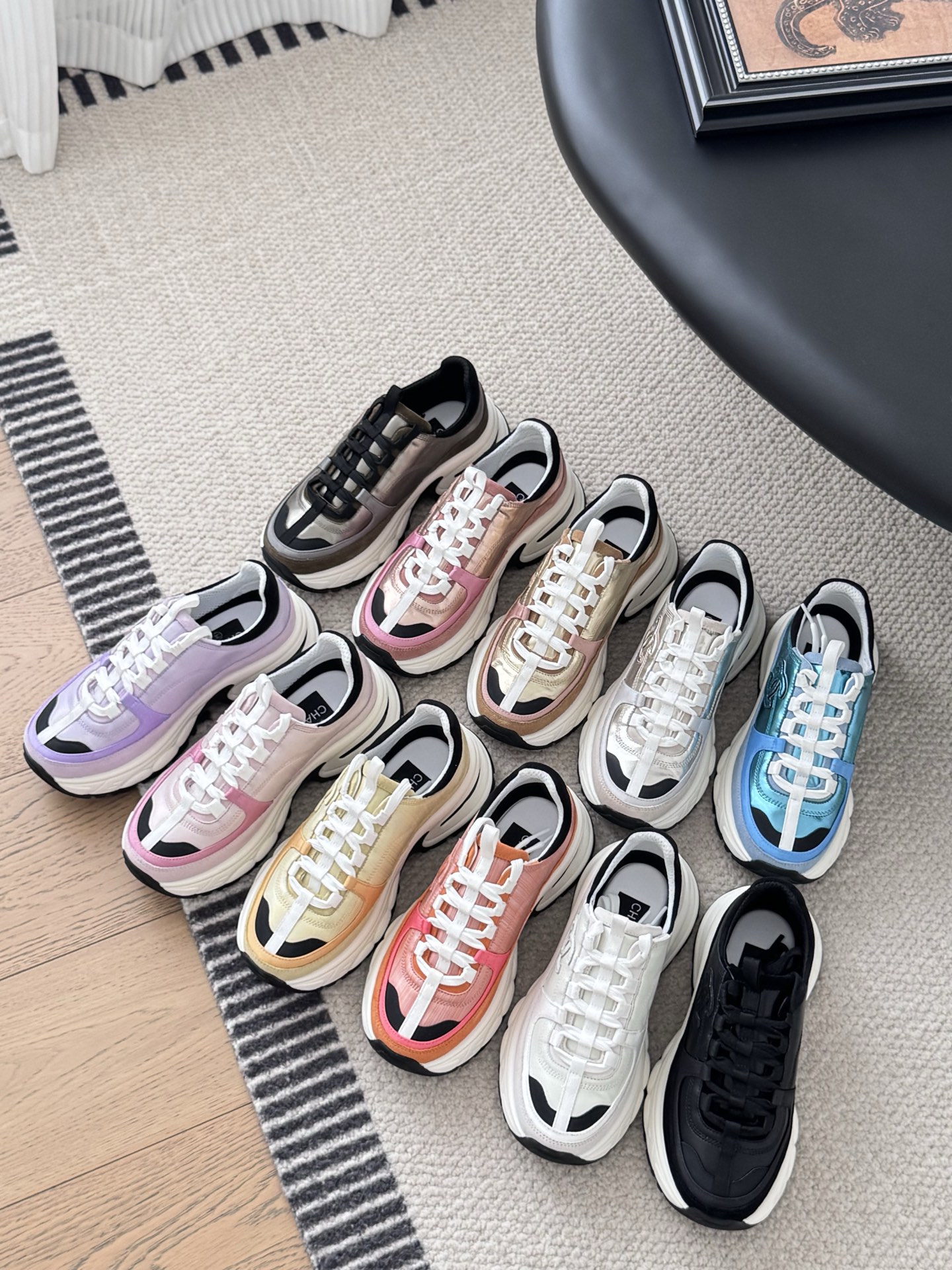 5dda6c0aee82281cab8f32d207940322_1751796422_9892.jpg 5dda6c0aee82281cab8f32d207940322_1751796422_9892_1751796460.jpg