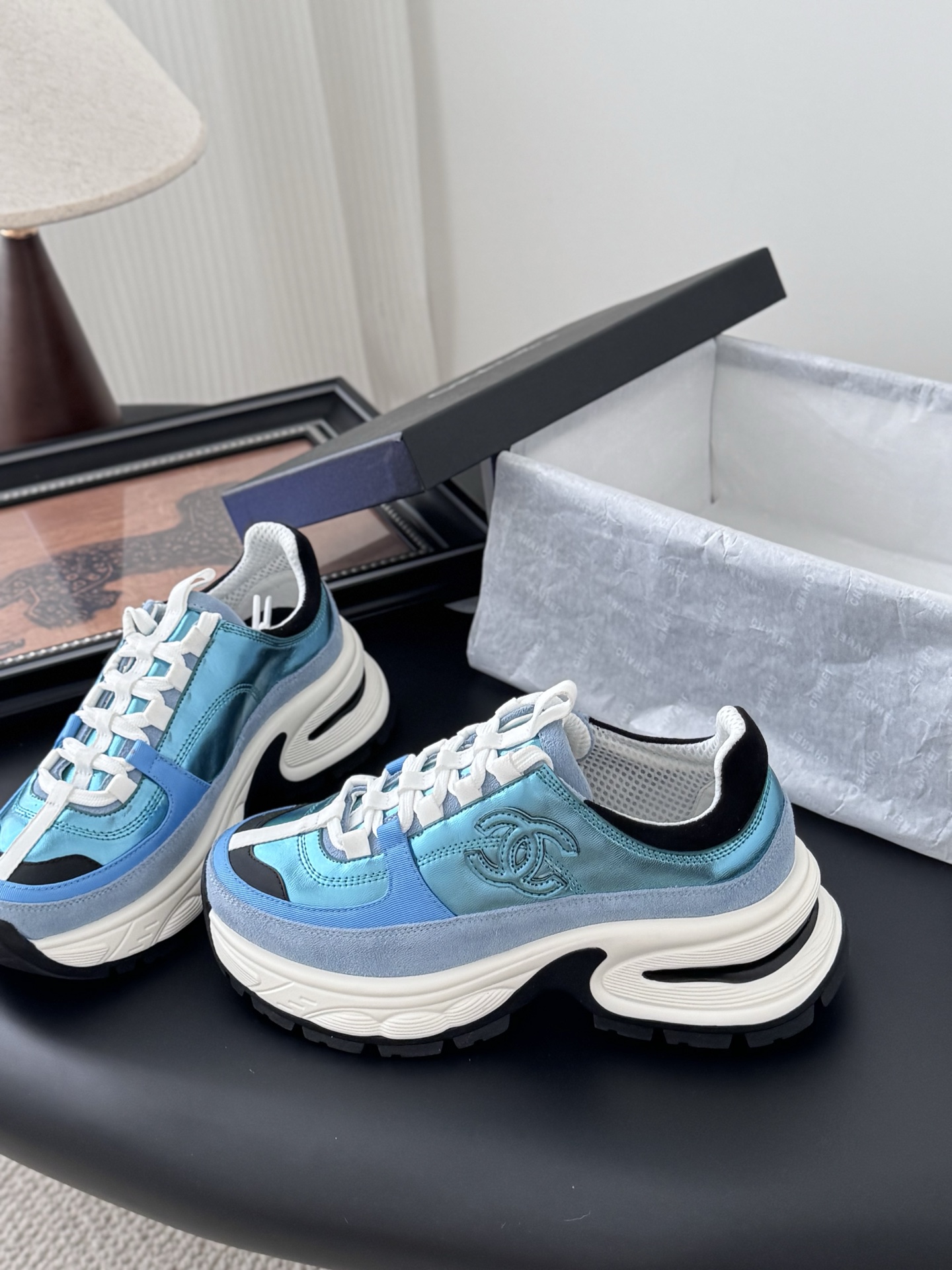 5dda6c0aee82281cab8f32d207940322_1751796555_7922.jpg 5dda6c0aee82281cab8f32d207940322_1751796555_7922_1751796591.jpg