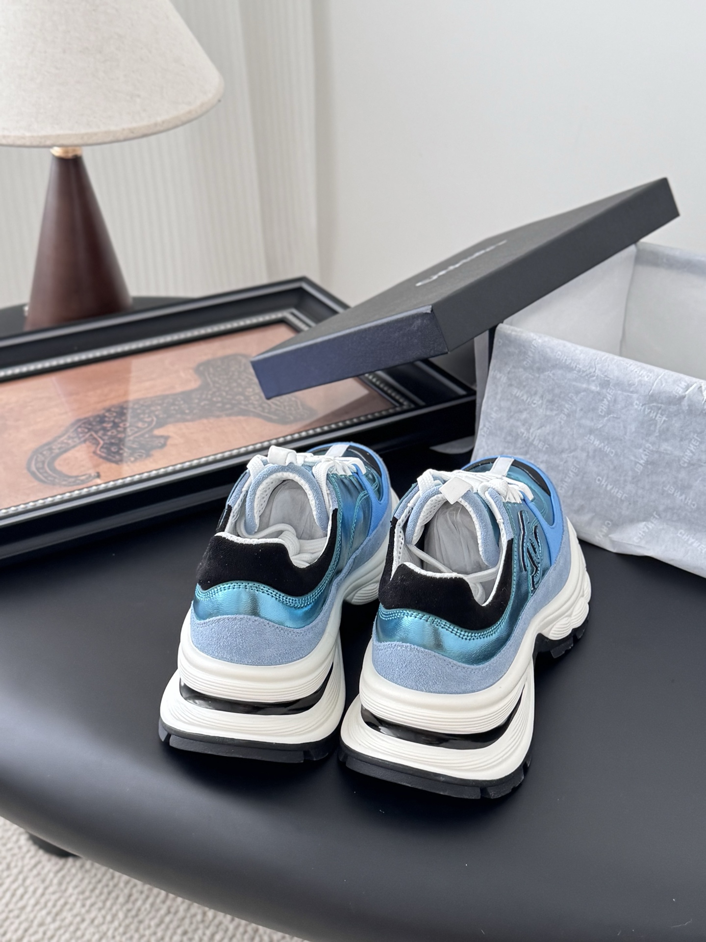 5dda6c0aee82281cab8f32d207940322_1751796555_8943.jpg 5dda6c0aee82281cab8f32d207940322_1751796555_8943_1751796591.jpg