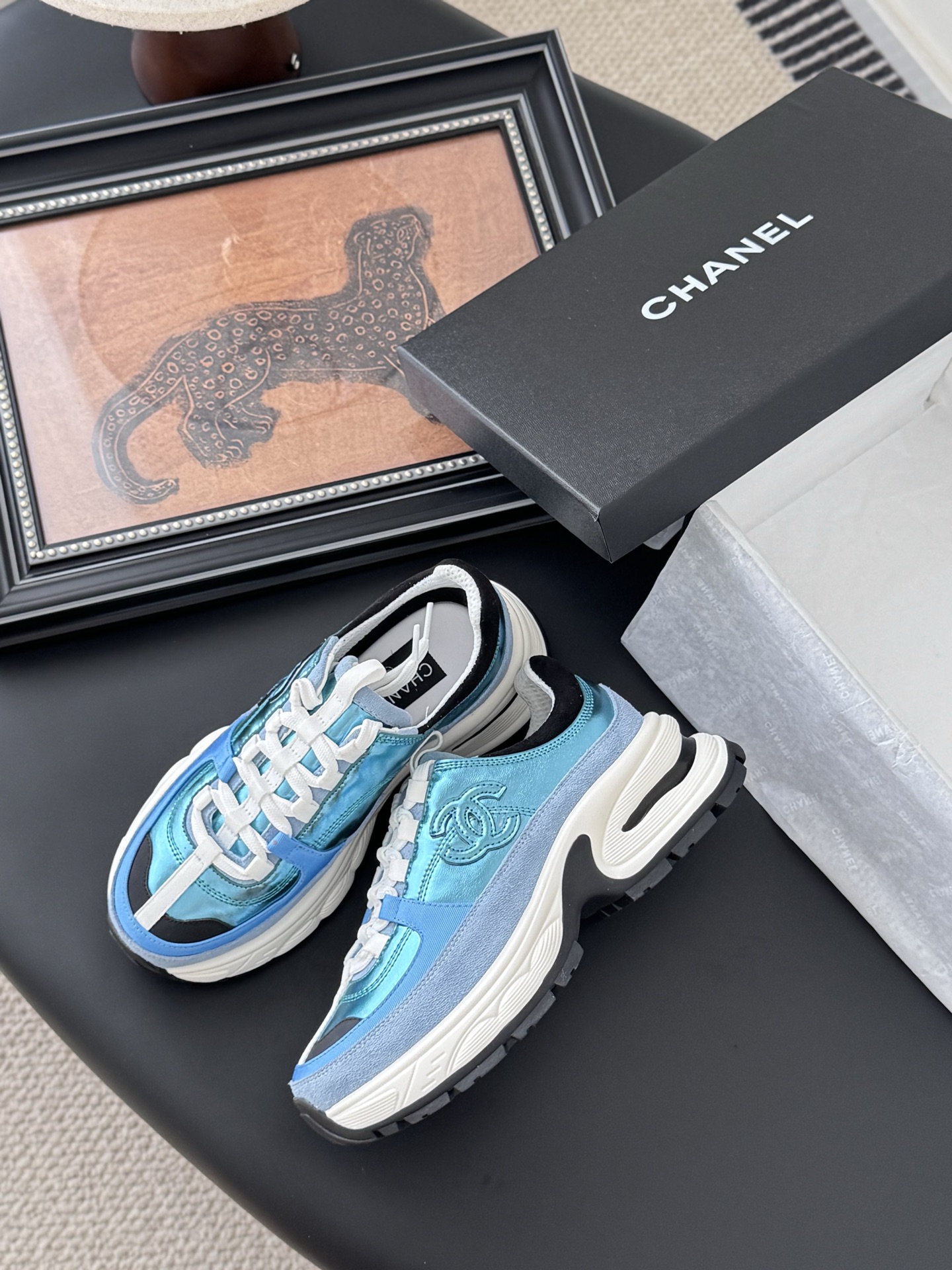 5dda6c0aee82281cab8f32d207940322_1751796556_0562.jpg 5dda6c0aee82281cab8f32d207940322_1751796556_0562_1751796591.jpg