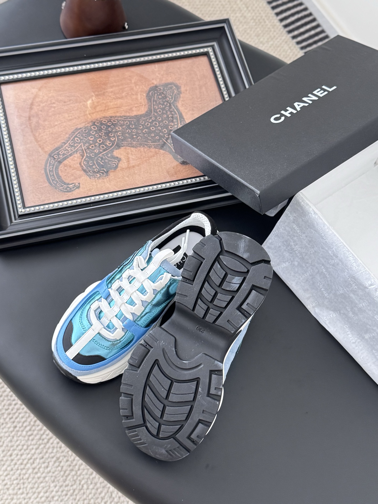 5dda6c0aee82281cab8f32d207940322_1751796556_1961.jpg 5dda6c0aee82281cab8f32d207940322_1751796556_1961_1751796591.jpg