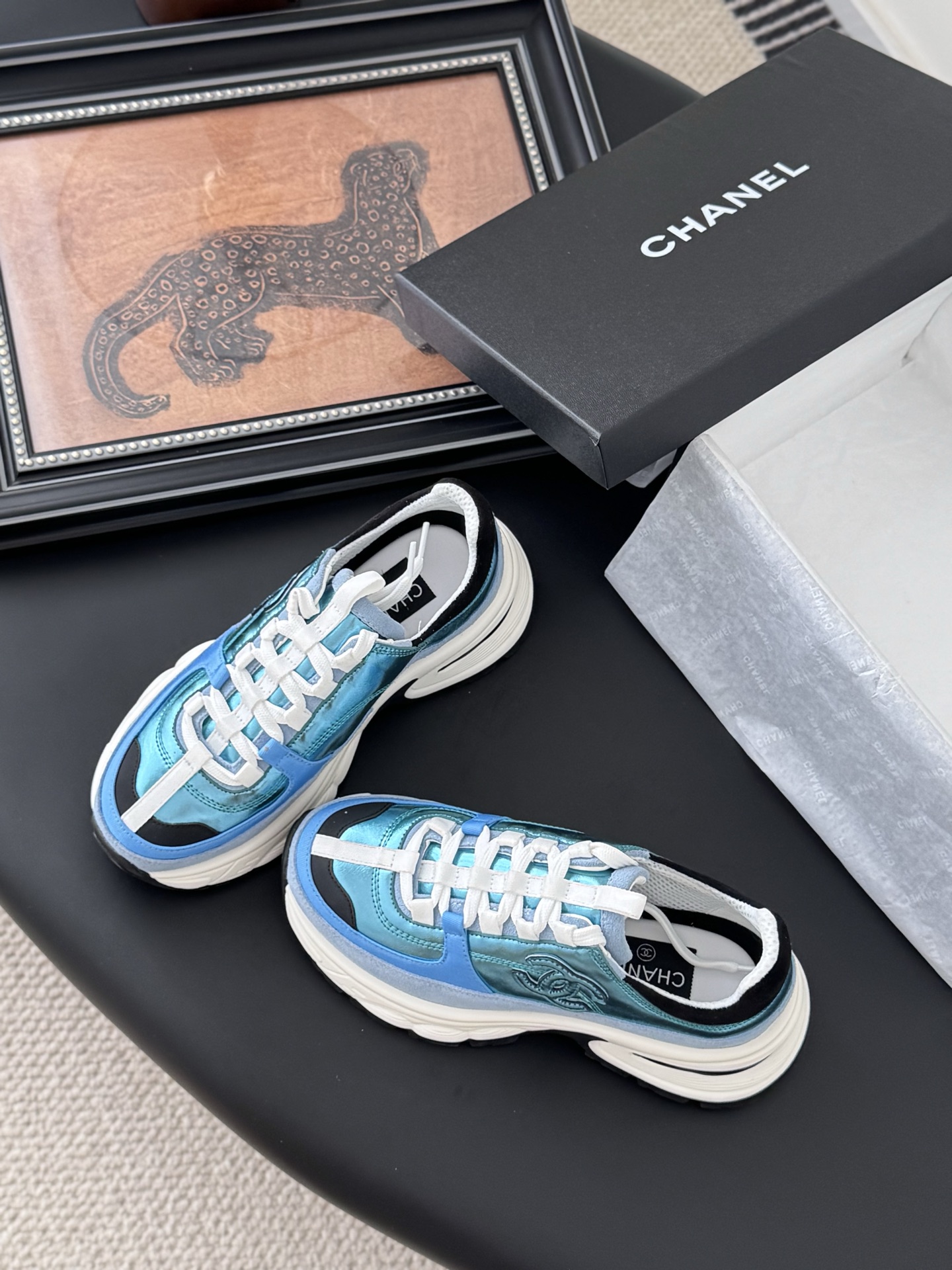 5dda6c0aee82281cab8f32d207940322_1751796556_3447.jpg 5dda6c0aee82281cab8f32d207940322_1751796556_3447_1751796591.jpg