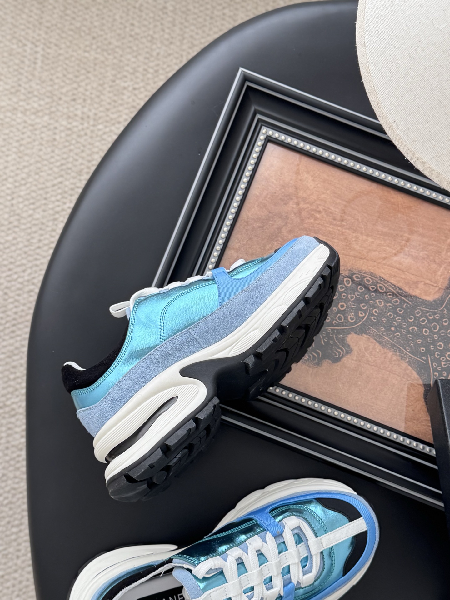 5dda6c0aee82281cab8f32d207940322_1751796556_4897.jpg 5dda6c0aee82281cab8f32d207940322_1751796556_4897_1751796591.jpg