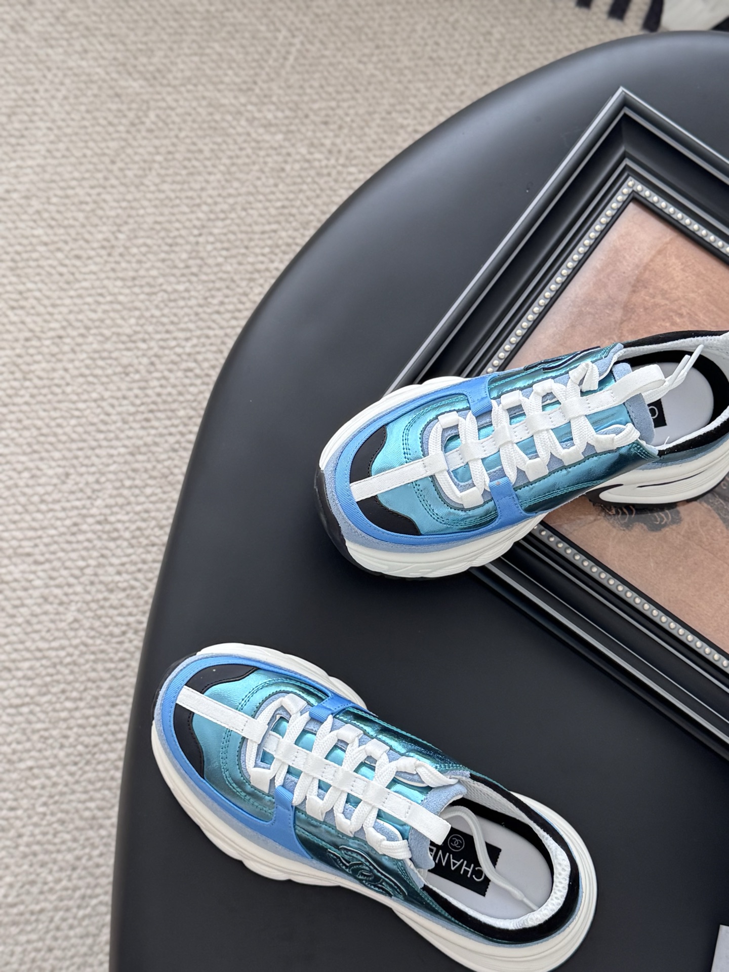 5dda6c0aee82281cab8f32d207940322_1751796556_6296.jpg 5dda6c0aee82281cab8f32d207940322_1751796556_6296_1751796591.jpg