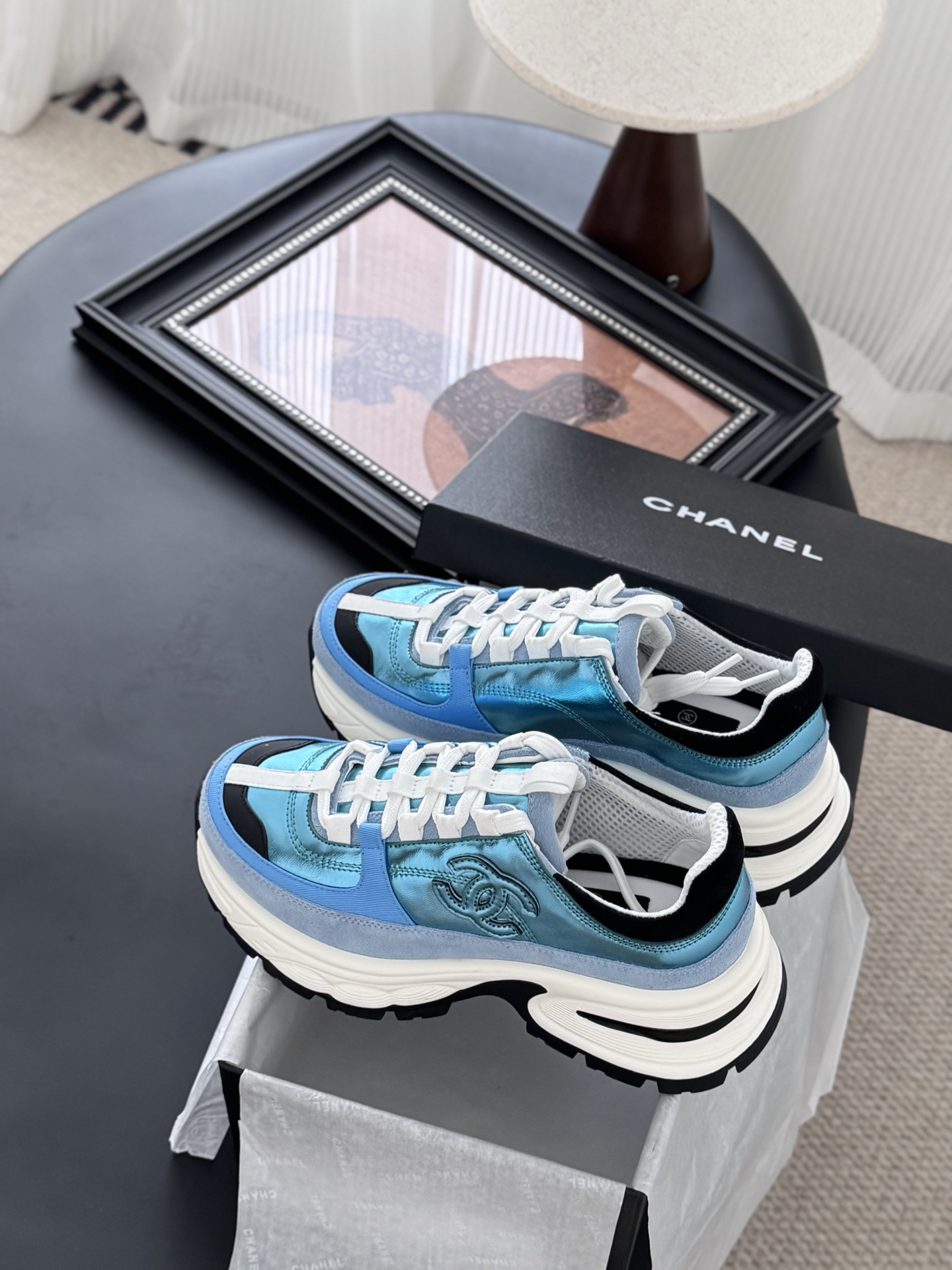 5dda6c0aee82281cab8f32d207940322_1751796556_7902.jpg 5dda6c0aee82281cab8f32d207940322_1751796556_7902_1751796591.jpg