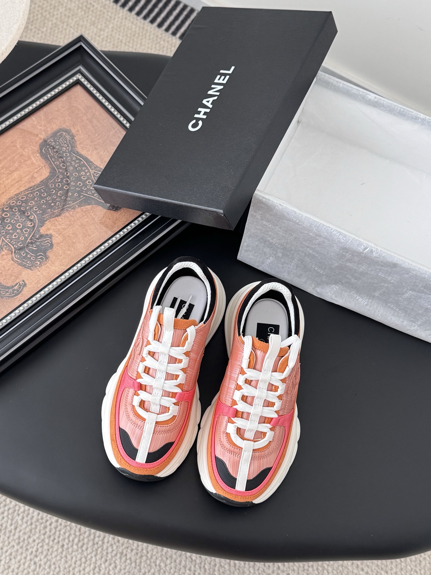 5dda6c0aee82281cab8f32d207940322_1751796682_3329.jpg 5dda6c0aee82281cab8f32d207940322_1751796682_3329_1751796705.jpg