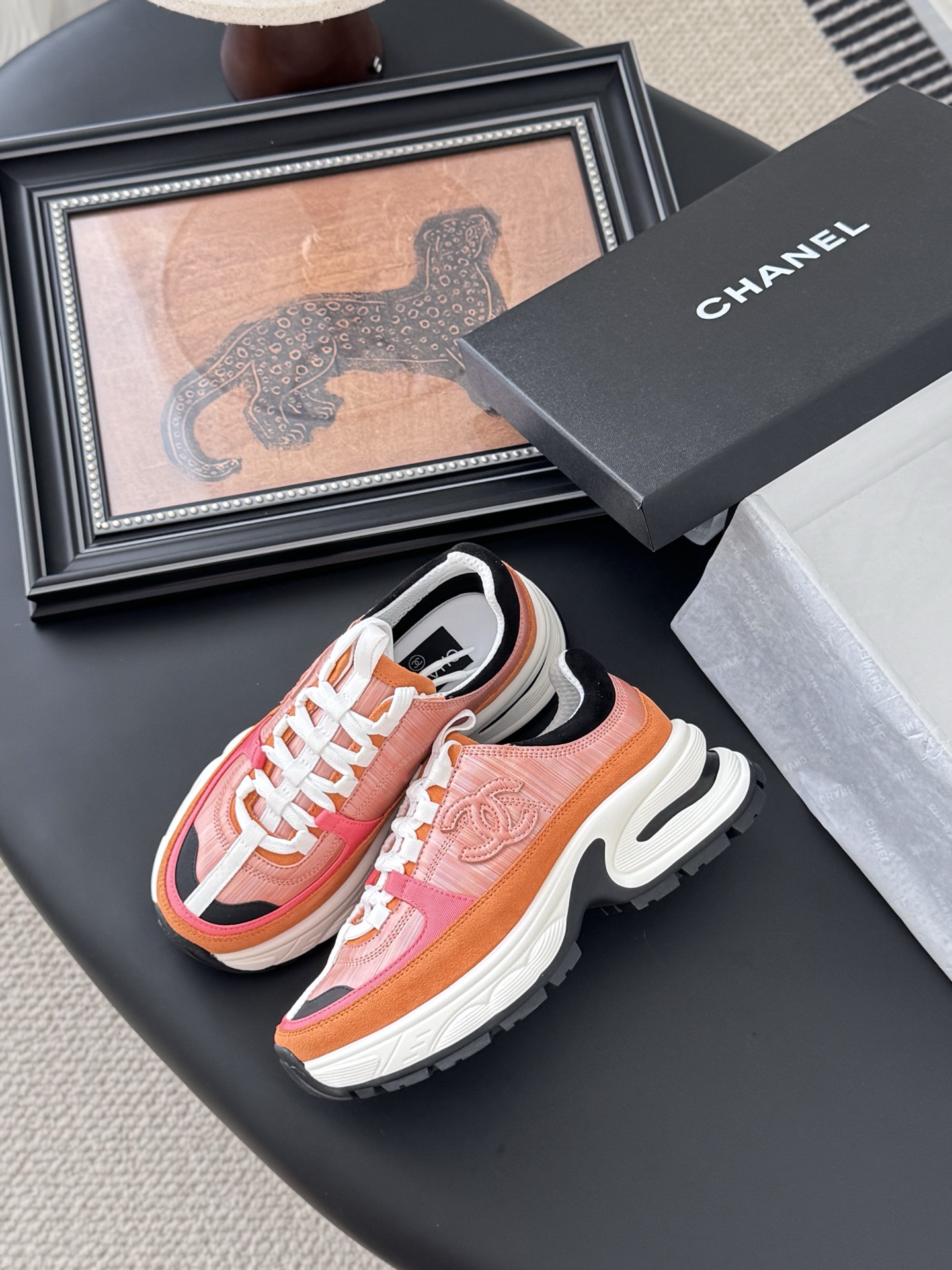 5dda6c0aee82281cab8f32d207940322_1751796682_4435.jpg 5dda6c0aee82281cab8f32d207940322_1751796682_4435_1751796705.jpg