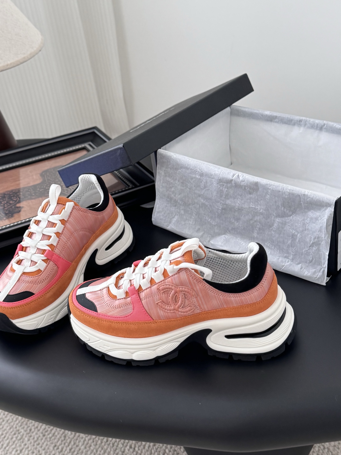 5dda6c0aee82281cab8f32d207940322_1751796682_5502.jpg 5dda6c0aee82281cab8f32d207940322_1751796682_5502_1751796705.jpg