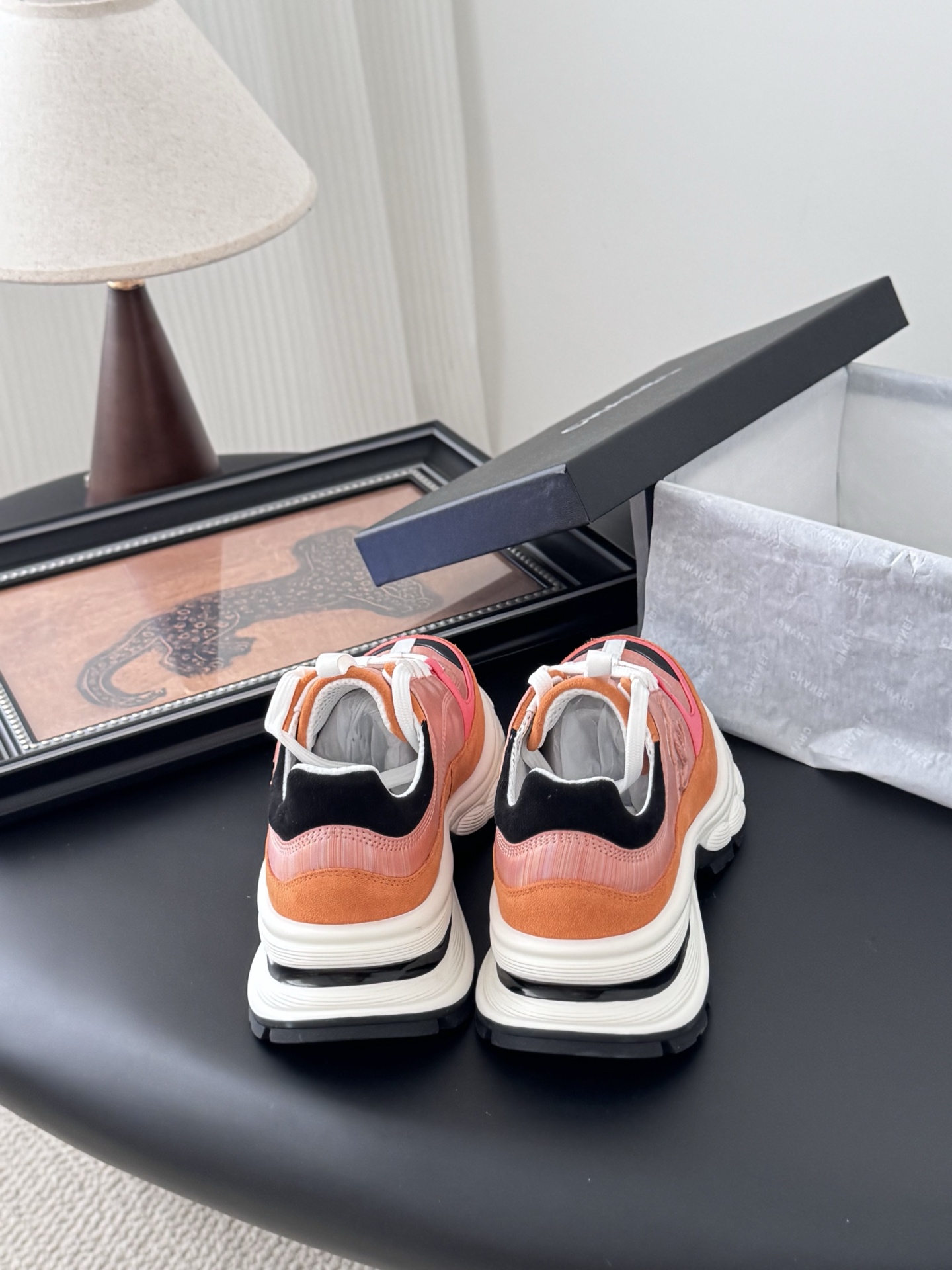 5dda6c0aee82281cab8f32d207940322_1751796682_7172.jpg 5dda6c0aee82281cab8f32d207940322_1751796682_7172_1751796705.jpg