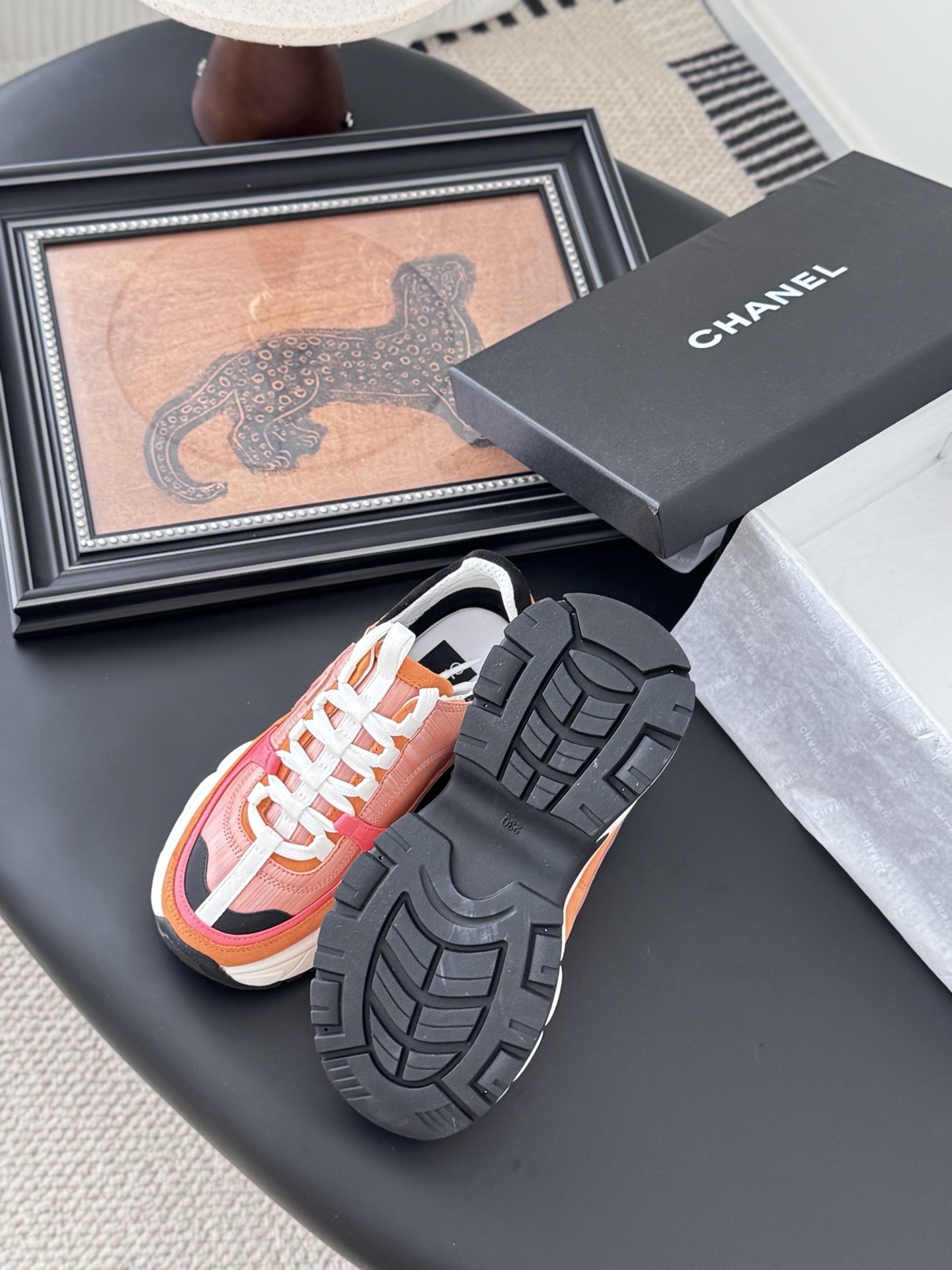 5dda6c0aee82281cab8f32d207940322_1751796682_8732.jpg 5dda6c0aee82281cab8f32d207940322_1751796682_8732_1751796705.jpg