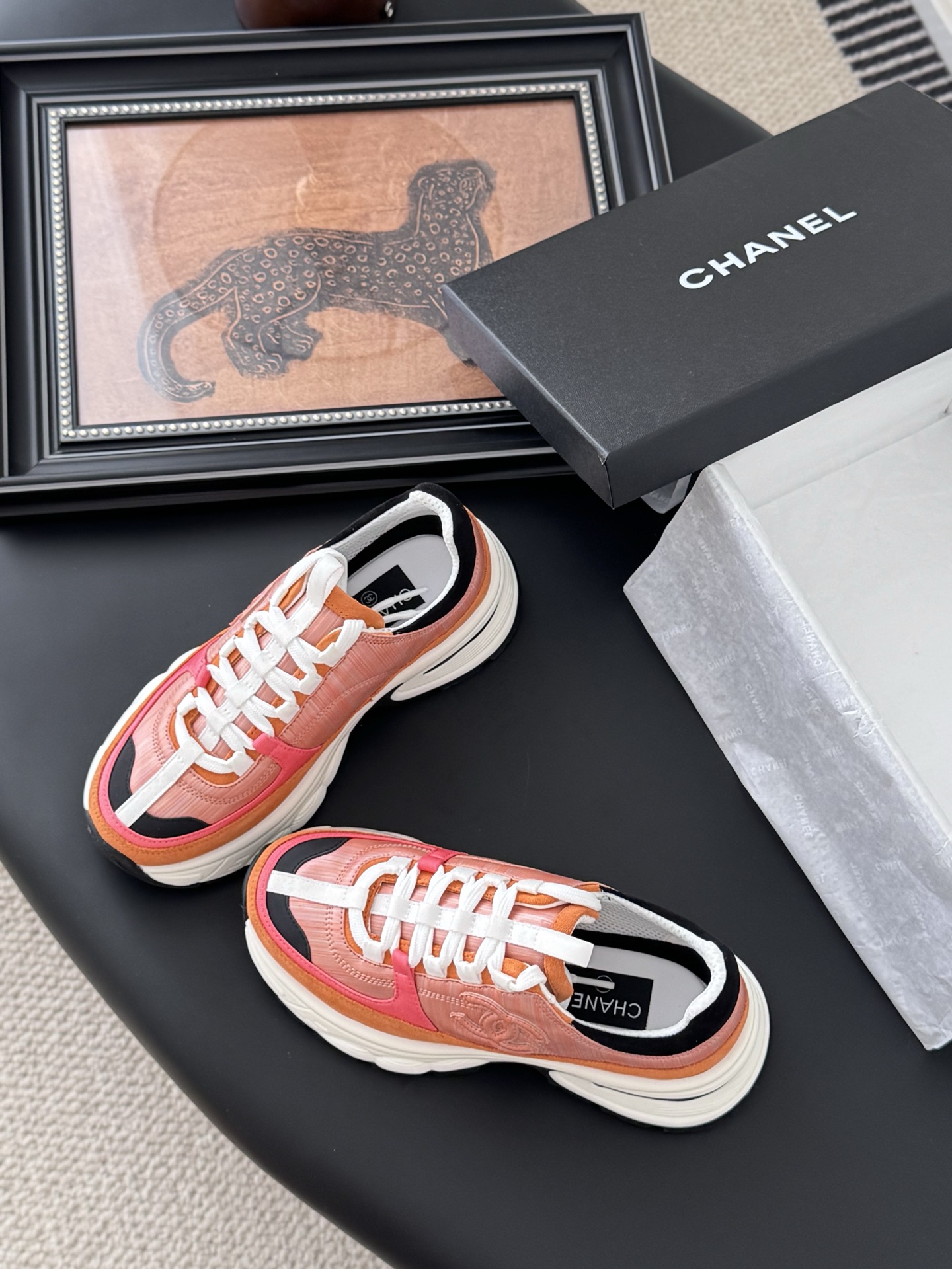 5dda6c0aee82281cab8f32d207940322_1751796683_0287.jpg 5dda6c0aee82281cab8f32d207940322_1751796683_0287_1751796705.jpg