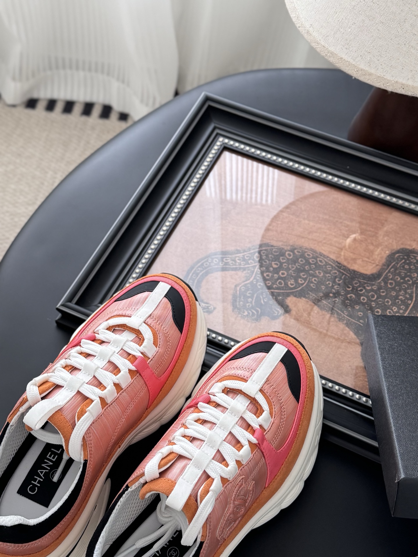 5dda6c0aee82281cab8f32d207940322_1751796683_1833.jpg 5dda6c0aee82281cab8f32d207940322_1751796683_1833_1751796705.jpg