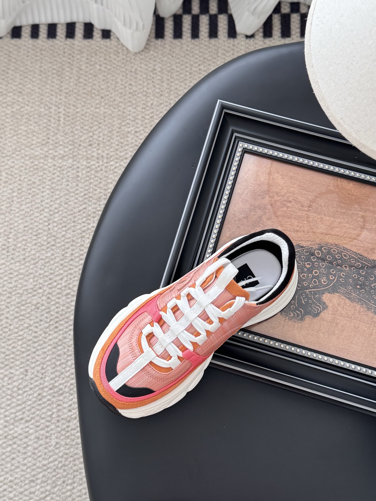 5dda6c0aee82281cab8f32d207940322_1751796683_3119.jpg 5dda6c0aee82281cab8f32d207940322_1751796683_3119_1751796705.jpg