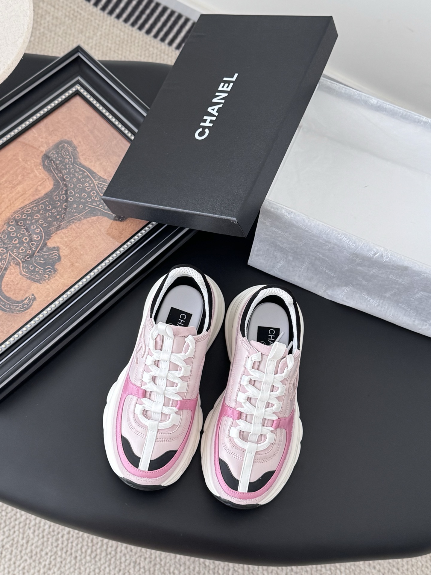 5dda6c0aee82281cab8f32d207940322_1751796833_7187.jpg 5dda6c0aee82281cab8f32d207940322_1751796833_7187_1751796862.jpg