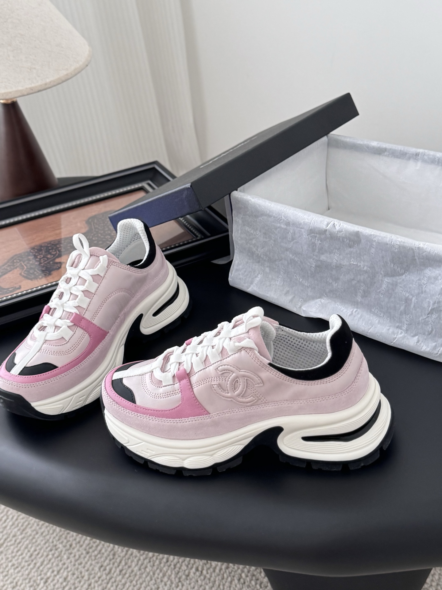 5dda6c0aee82281cab8f32d207940322_1751796834_198.jpg 5dda6c0aee82281cab8f32d207940322_1751796834_198_1751796862.jpg