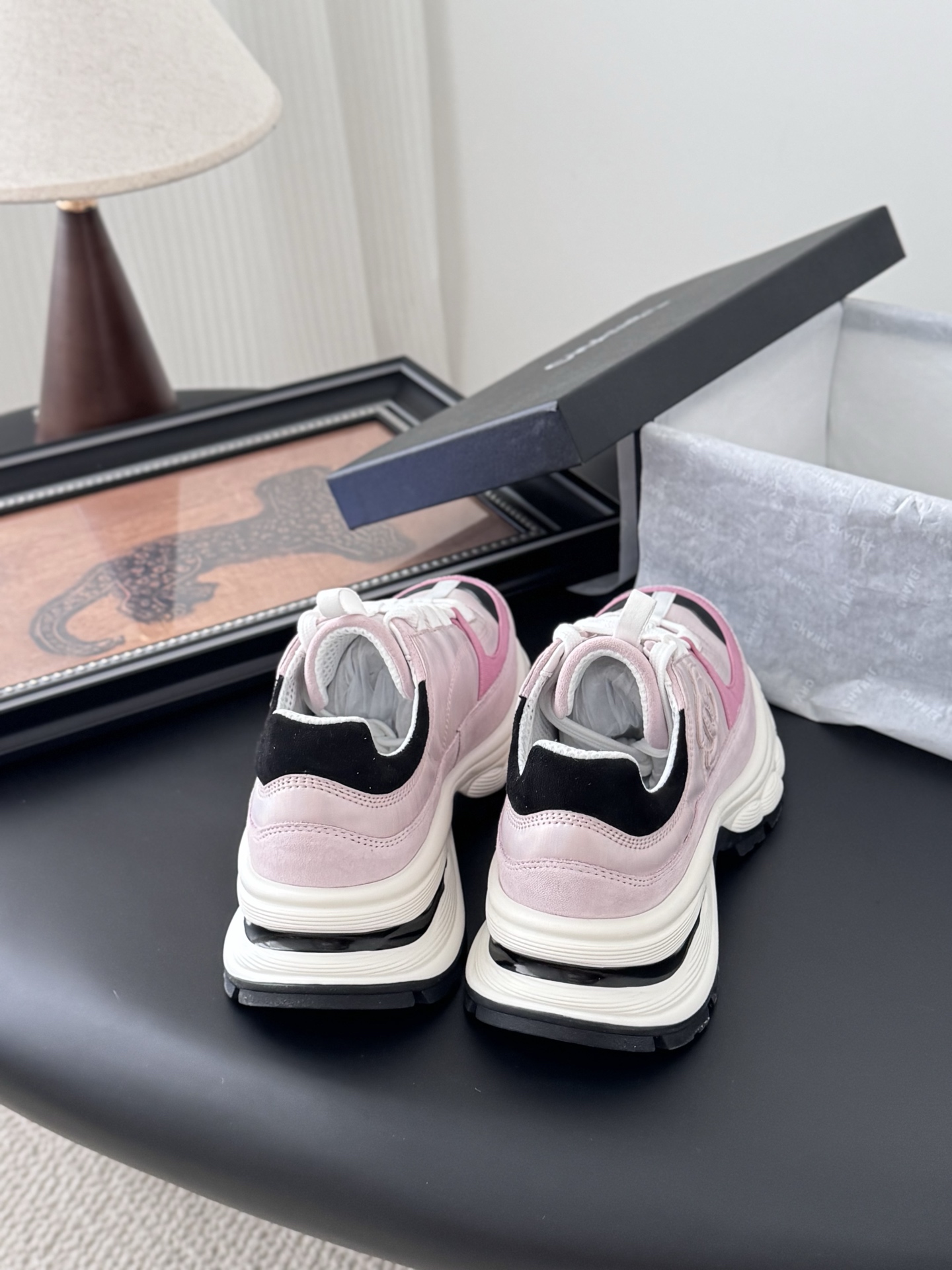 5dda6c0aee82281cab8f32d207940322_1751796834_2965.jpg 5dda6c0aee82281cab8f32d207940322_1751796834_2965_1751796862.jpg