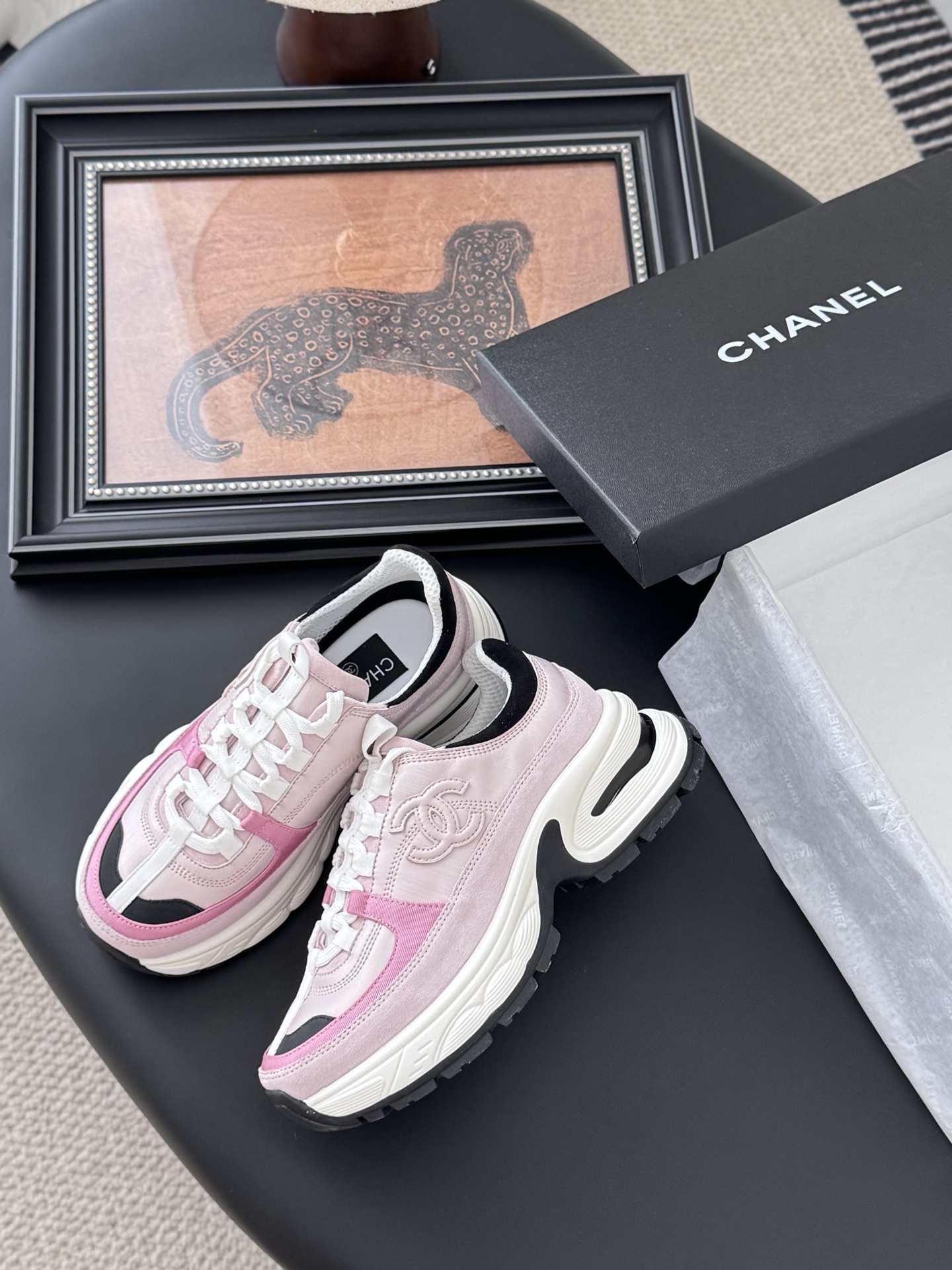 5dda6c0aee82281cab8f32d207940322_1751796834_4303.jpg 5dda6c0aee82281cab8f32d207940322_1751796834_4303_1751796862.jpg