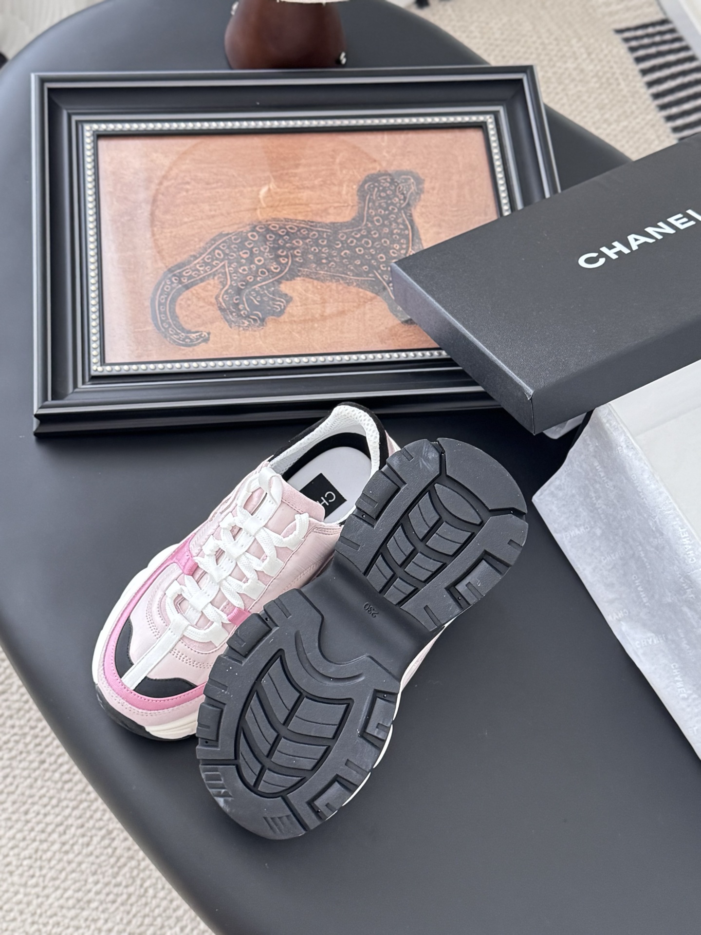 5dda6c0aee82281cab8f32d207940322_1751796834_5261.jpg 5dda6c0aee82281cab8f32d207940322_1751796834_5261_1751796862.jpg