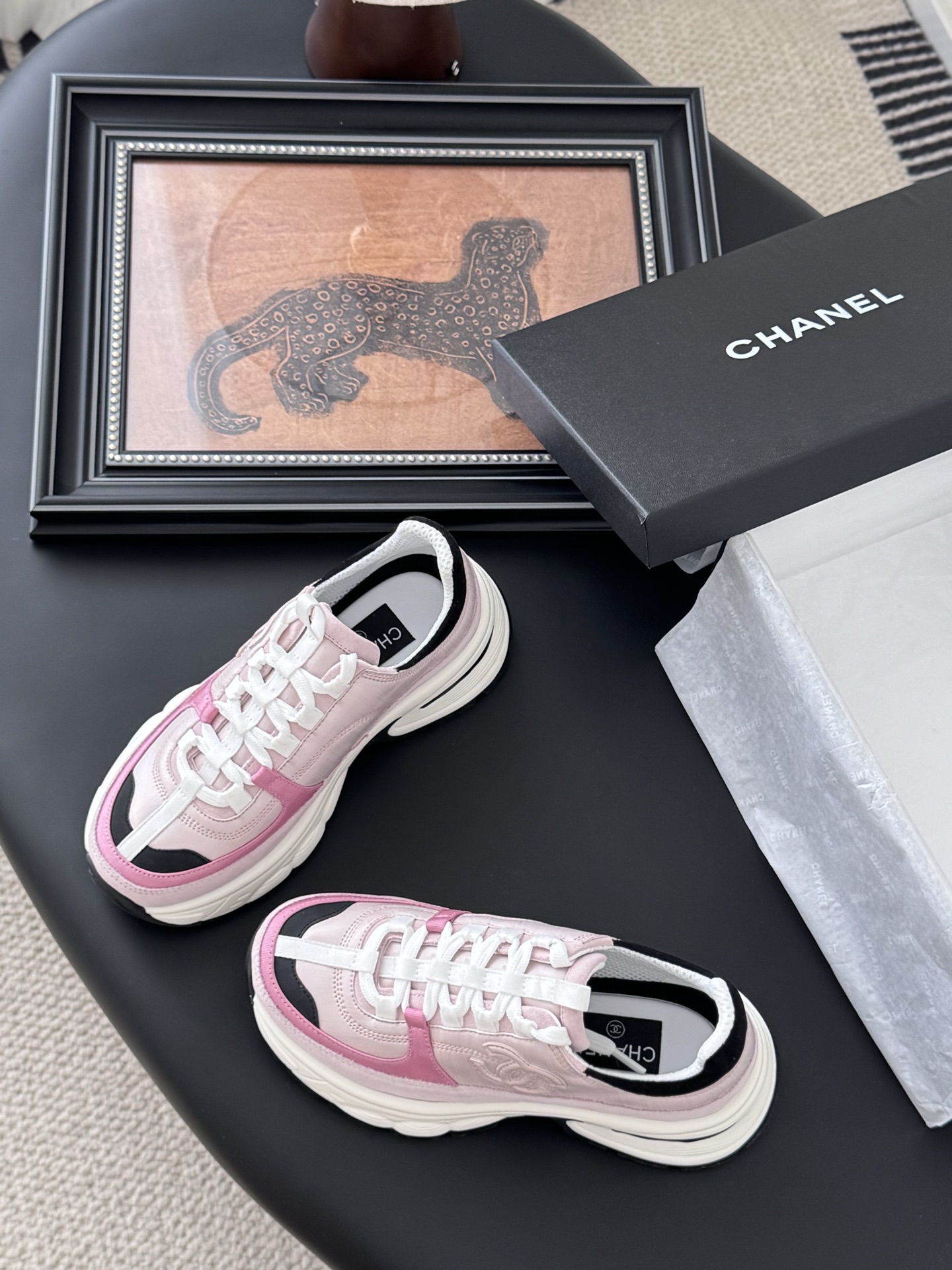 5dda6c0aee82281cab8f32d207940322_1751796834_6777.jpg 5dda6c0aee82281cab8f32d207940322_1751796834_6777_1751796862.jpg