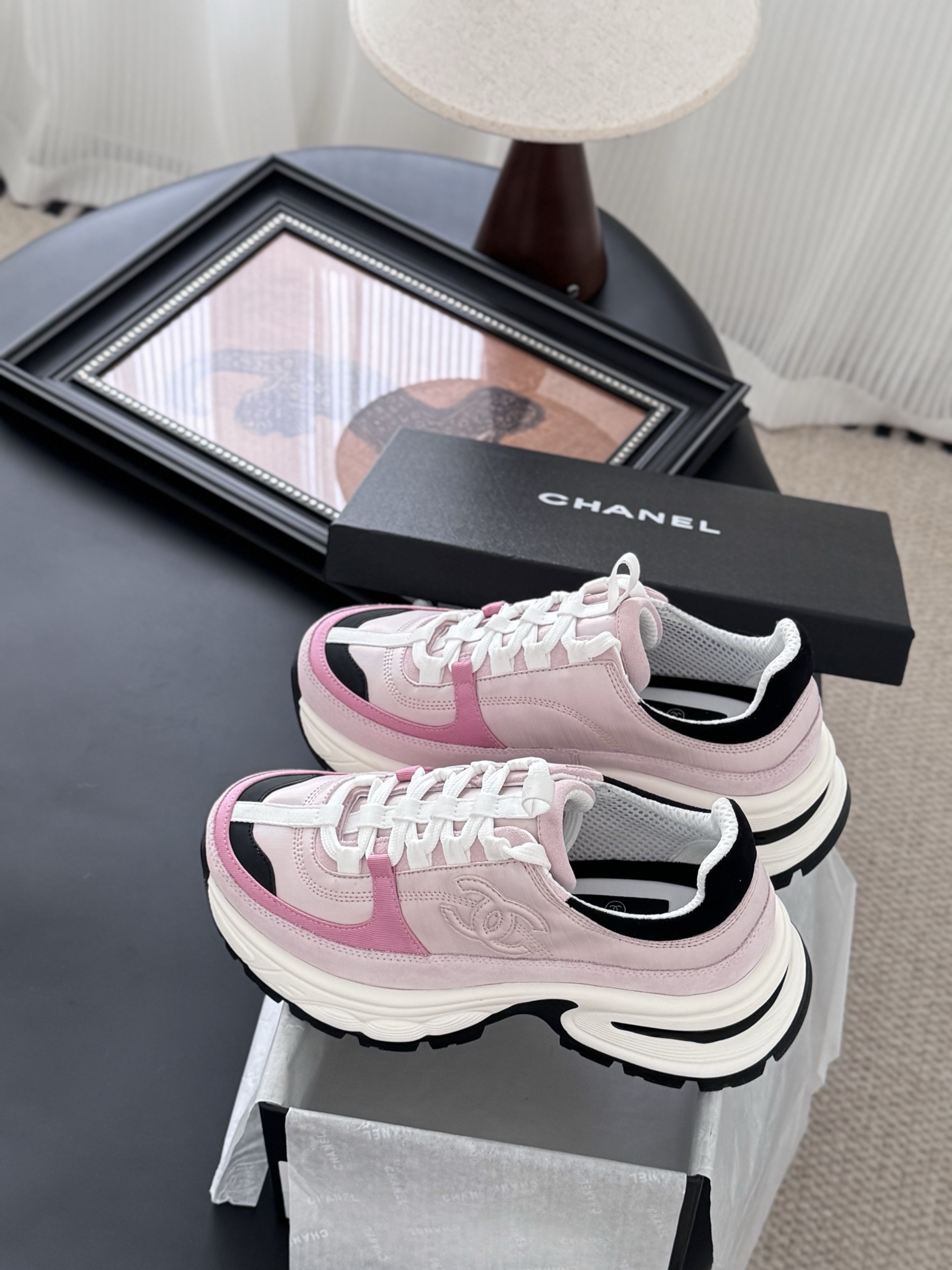 5dda6c0aee82281cab8f32d207940322_1751796834_9743.jpg 5dda6c0aee82281cab8f32d207940322_1751796834_9743_1751796862.jpg