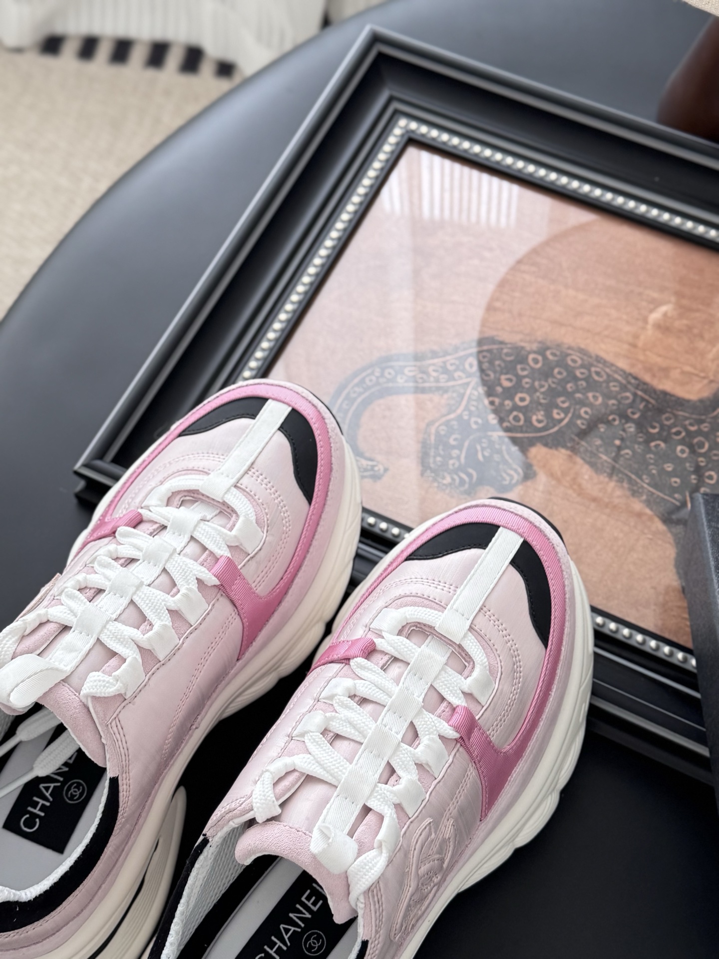 5dda6c0aee82281cab8f32d207940322_1751796835_1614.jpg 5dda6c0aee82281cab8f32d207940322_1751796835_1614_1751796862.jpg