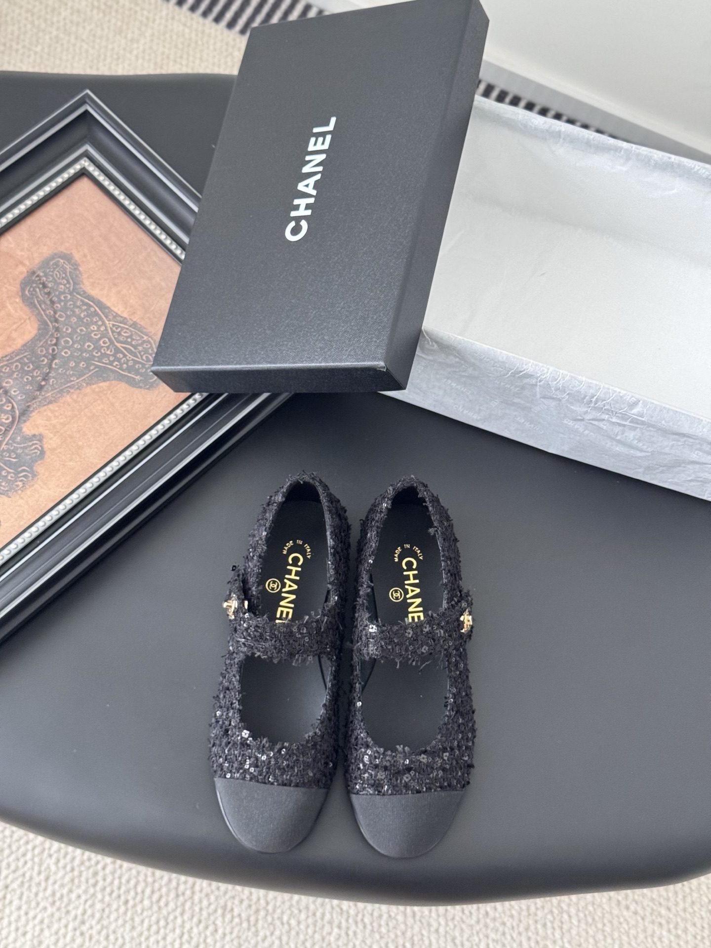 5dda6c0aee82281cab8f32d207940322_1751797470_4062.jpg 5dda6c0aee82281cab8f32d207940322_1751797470_4062_1751797616.jpg