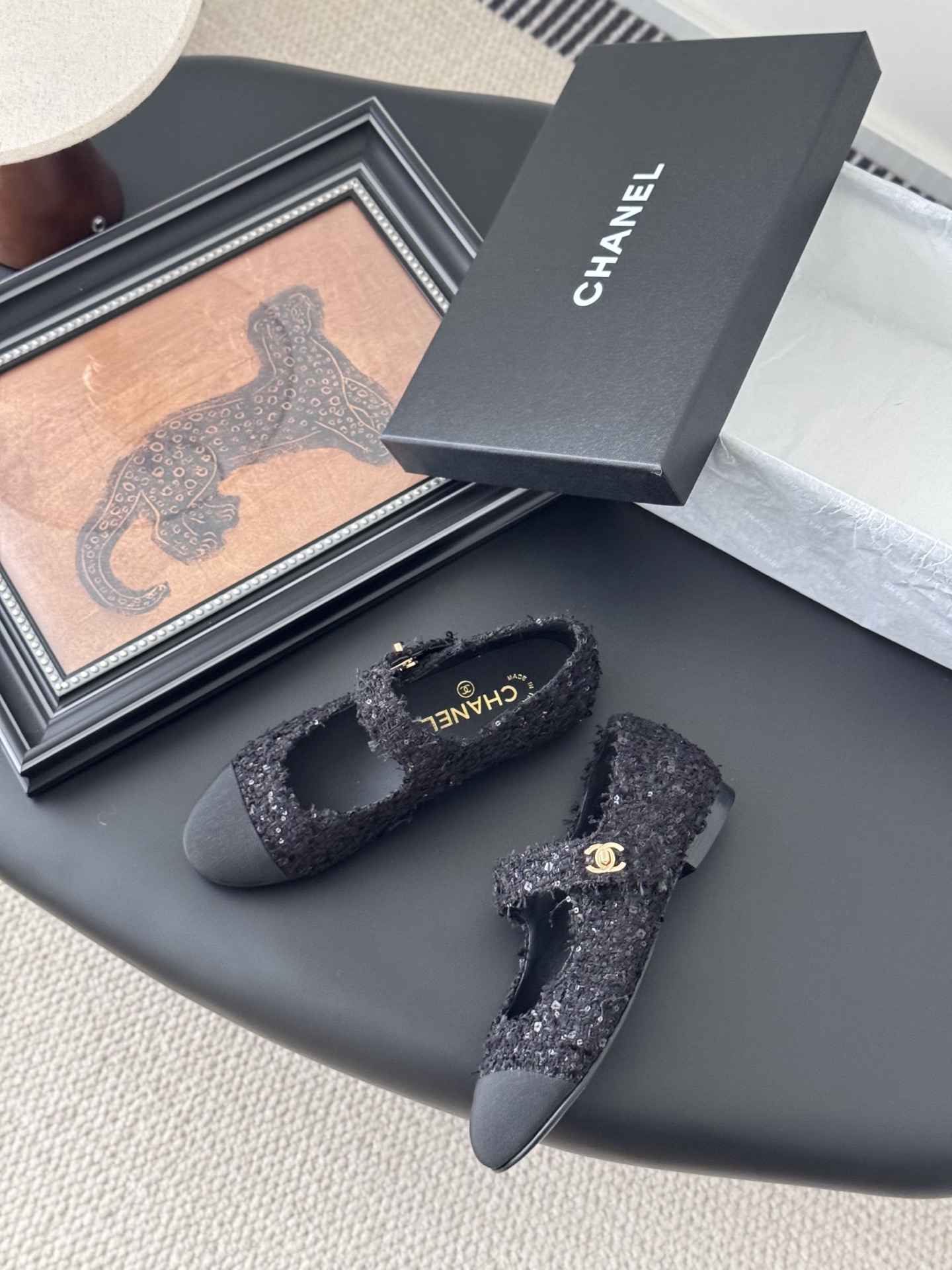 5dda6c0aee82281cab8f32d207940322_1751797470_9744.jpg 5dda6c0aee82281cab8f32d207940322_1751797470_9744_1751797616.jpg