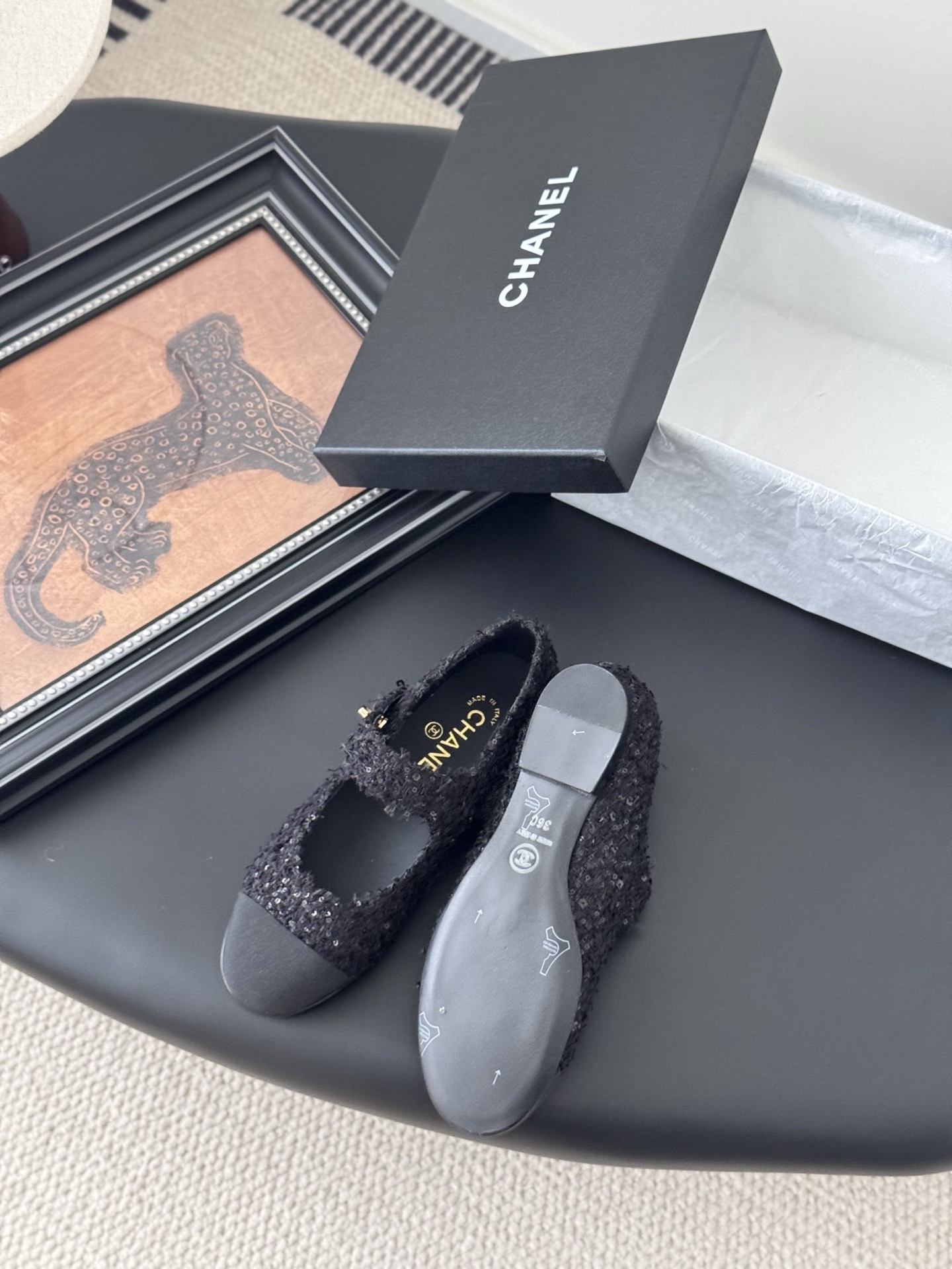 5dda6c0aee82281cab8f32d207940322_1751797471_072.jpg 5dda6c0aee82281cab8f32d207940322_1751797471_072_1751797616.jpg