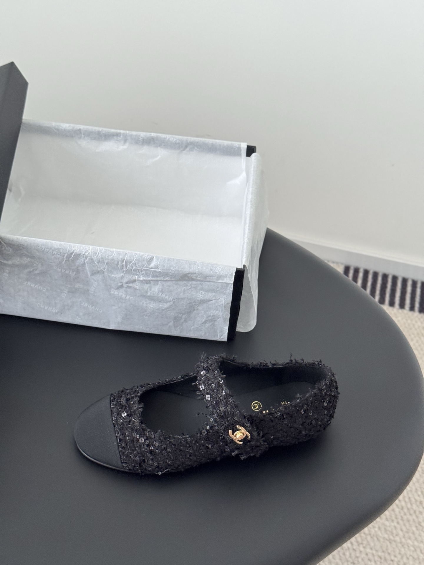 5dda6c0aee82281cab8f32d207940322_1751797471_193.jpg 5dda6c0aee82281cab8f32d207940322_1751797471_193_1751797616.jpg