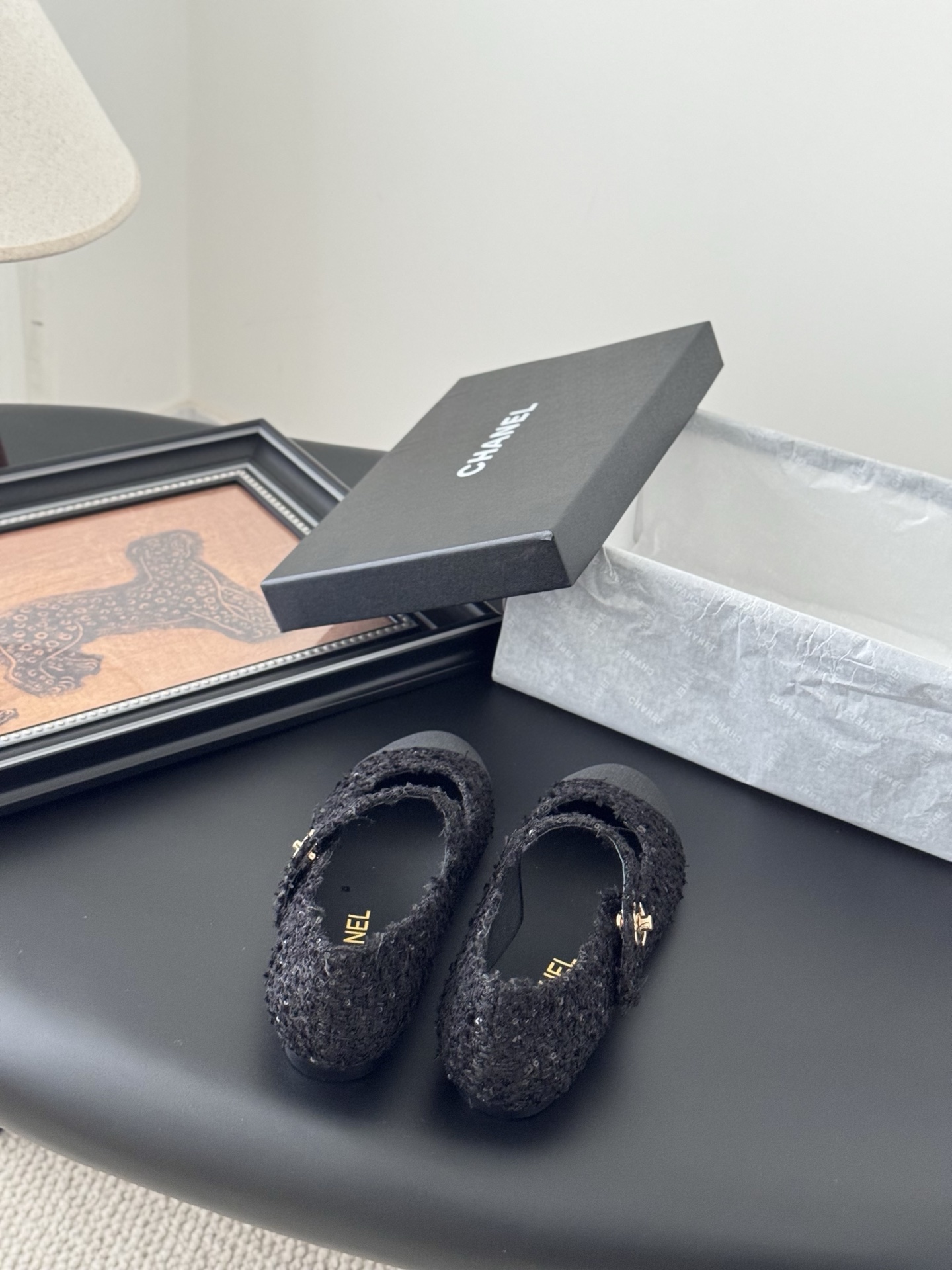 5dda6c0aee82281cab8f32d207940322_1751797471_3227.jpg 5dda6c0aee82281cab8f32d207940322_1751797471_3227_1751797616.jpg