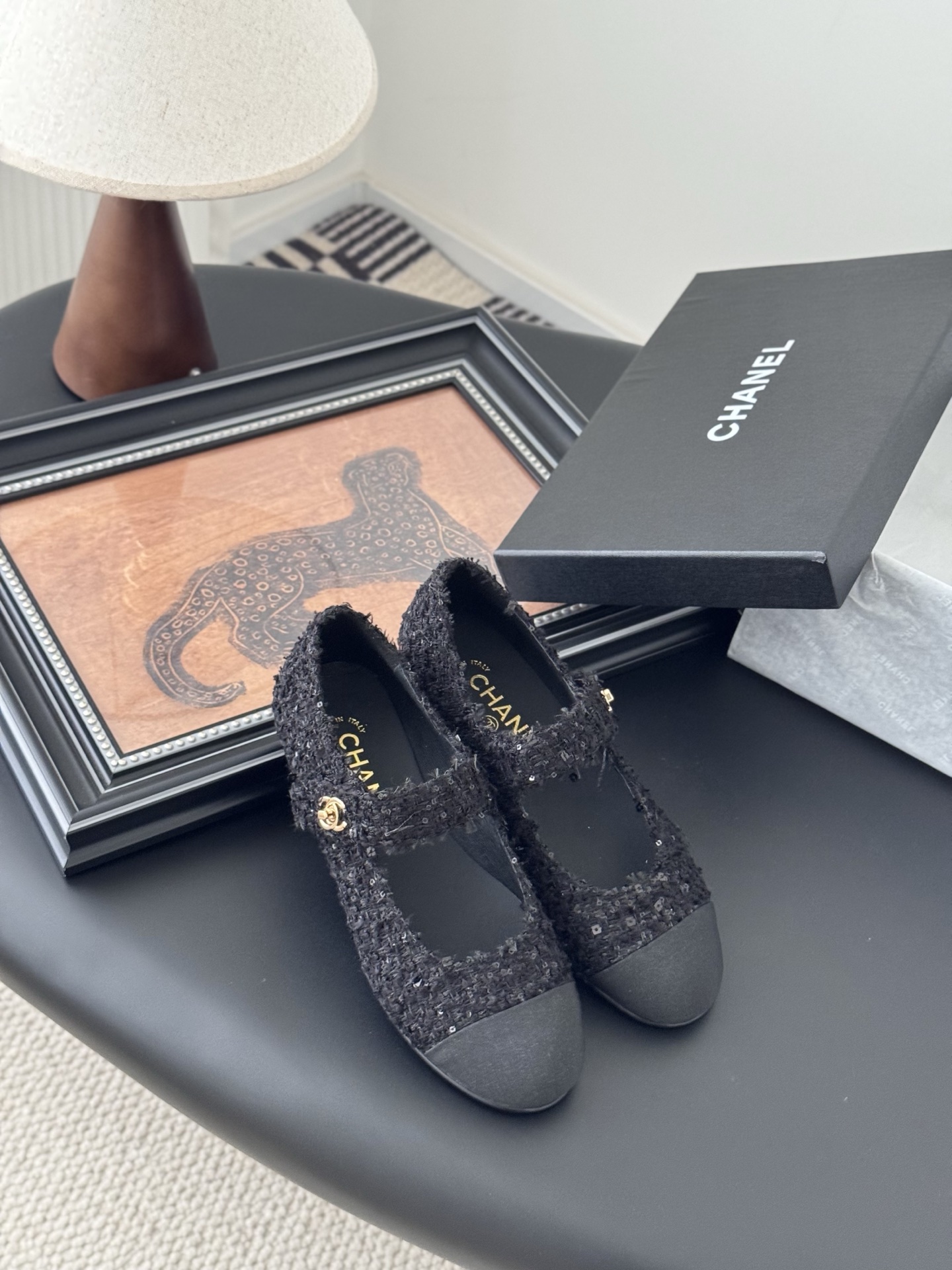 5dda6c0aee82281cab8f32d207940322_1751797471_4249.jpg 5dda6c0aee82281cab8f32d207940322_1751797471_4249_1751797616.jpg