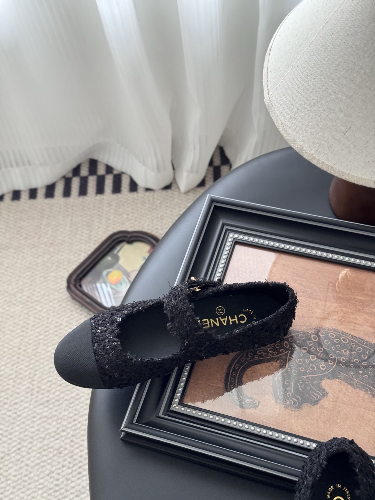 5dda6c0aee82281cab8f32d207940322_1751797471_5293.jpg 5dda6c0aee82281cab8f32d207940322_1751797471_5293_1751797616.jpg