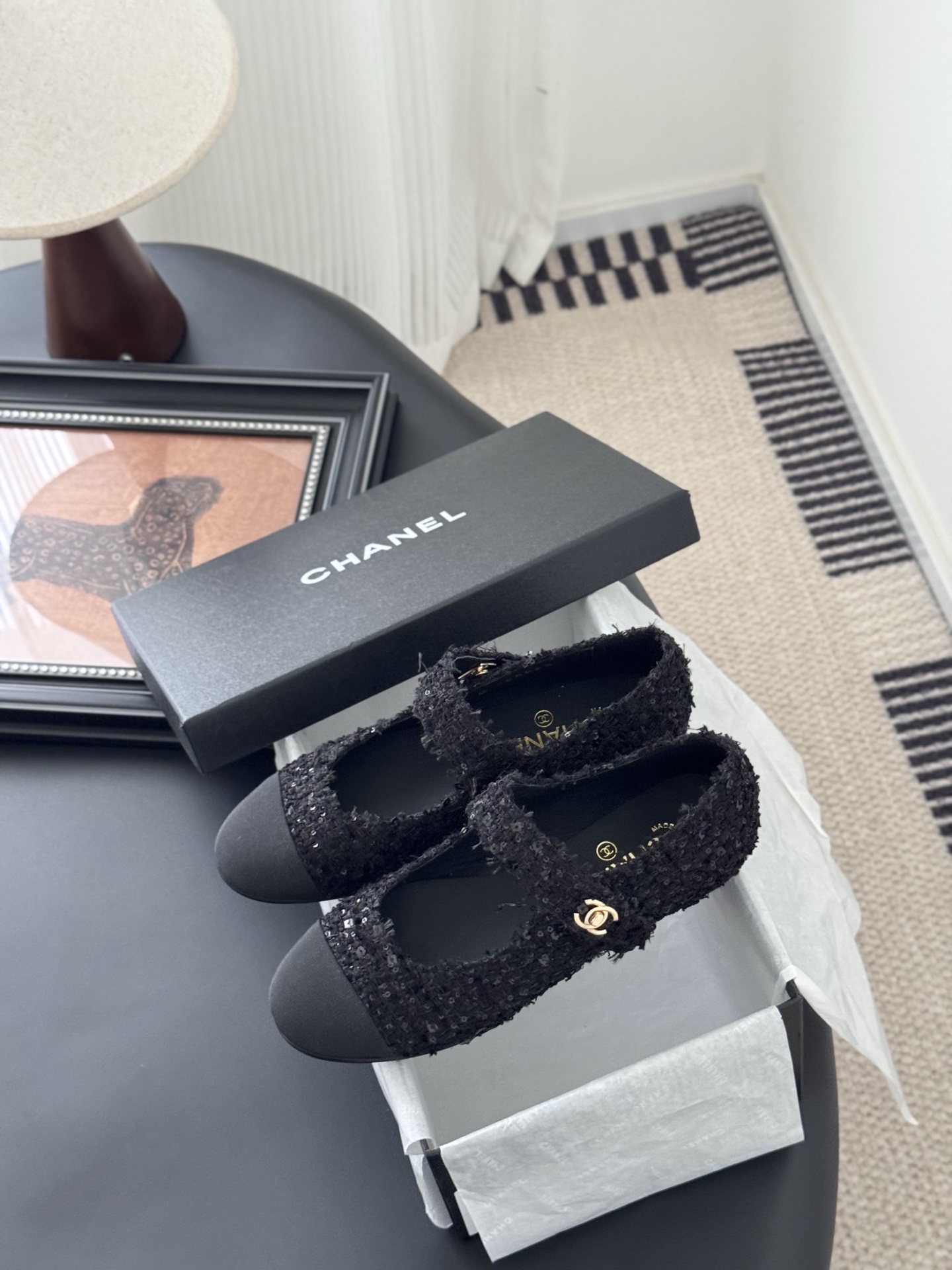 5dda6c0aee82281cab8f32d207940322_1751797471_6892.jpg 5dda6c0aee82281cab8f32d207940322_1751797471_6892_1751797616.jpg