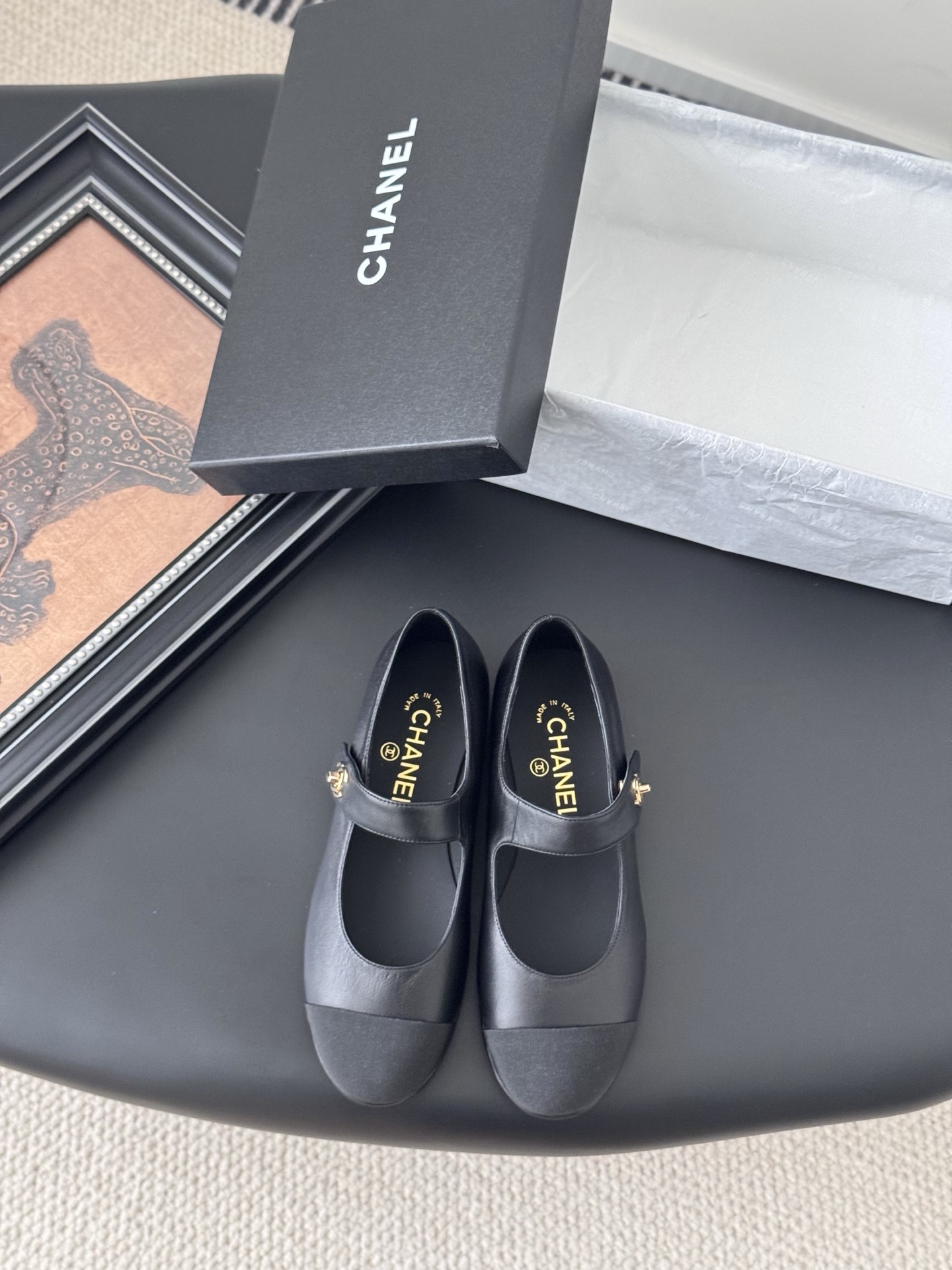 5dda6c0aee82281cab8f32d207940322_1751797649_2697.jpg 5dda6c0aee82281cab8f32d207940322_1751797649_2697_1751797702.jpg