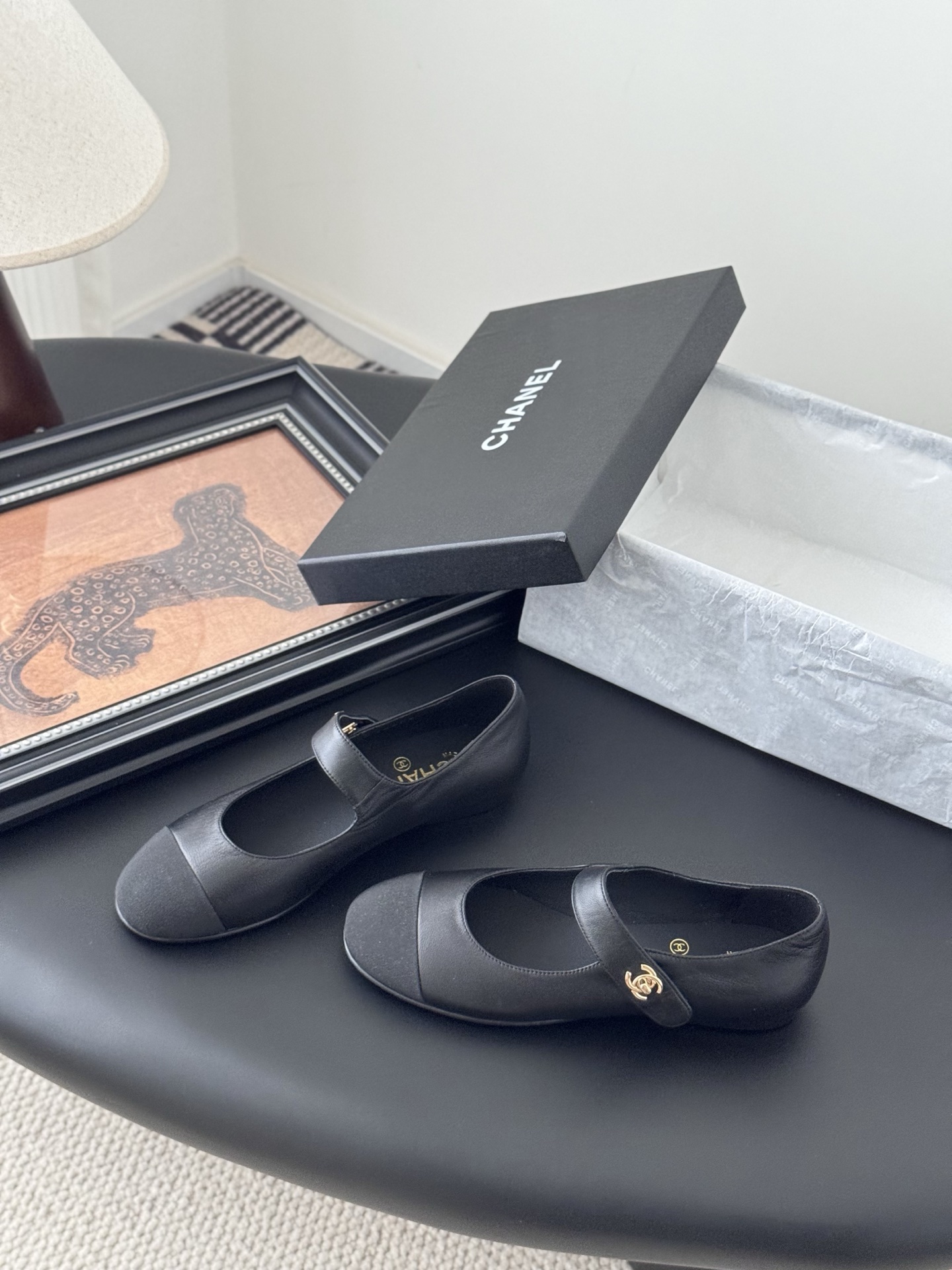 5dda6c0aee82281cab8f32d207940322_1751797649_7287.jpg 5dda6c0aee82281cab8f32d207940322_1751797649_7287_1751797702.jpg