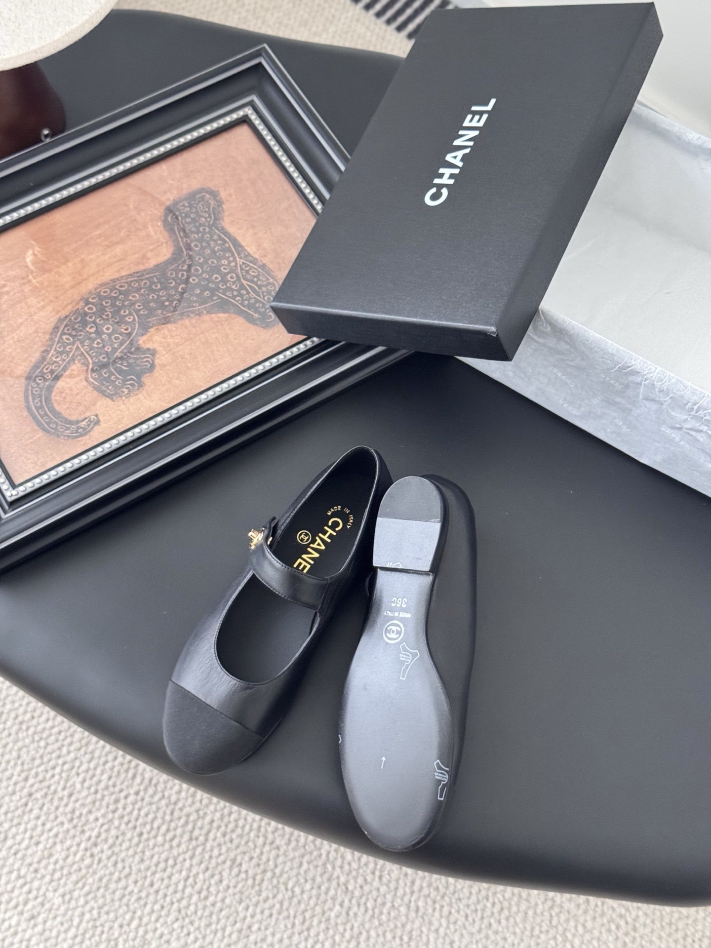 5dda6c0aee82281cab8f32d207940322_1751797649_8499.jpg 5dda6c0aee82281cab8f32d207940322_1751797649_8499_1751797702.jpg