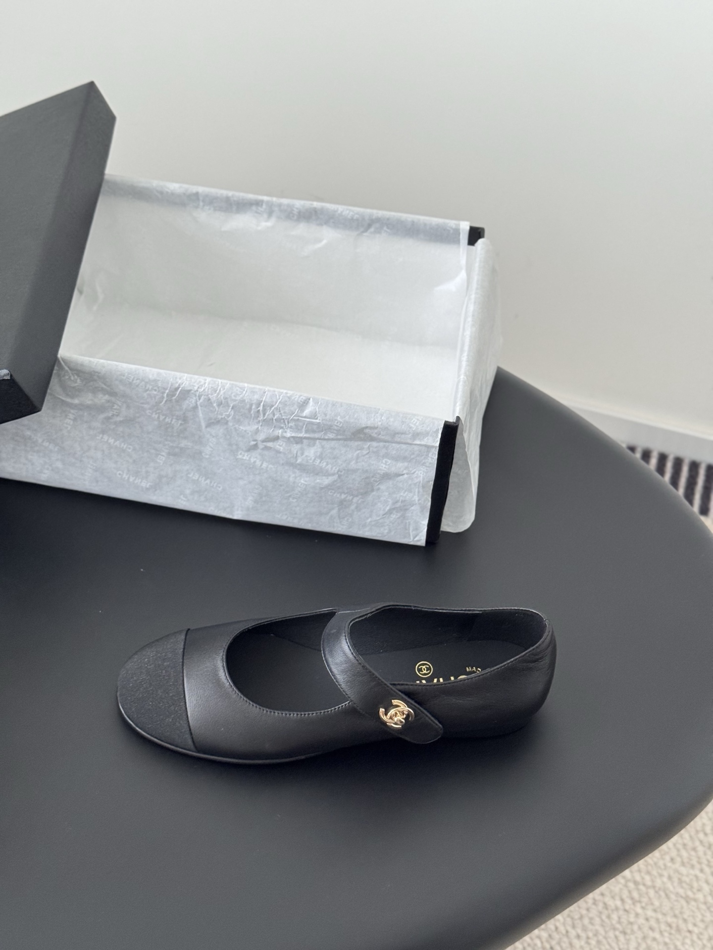 5dda6c0aee82281cab8f32d207940322_1751797650_3031.jpg 5dda6c0aee82281cab8f32d207940322_1751797650_3031_1751797702.jpg