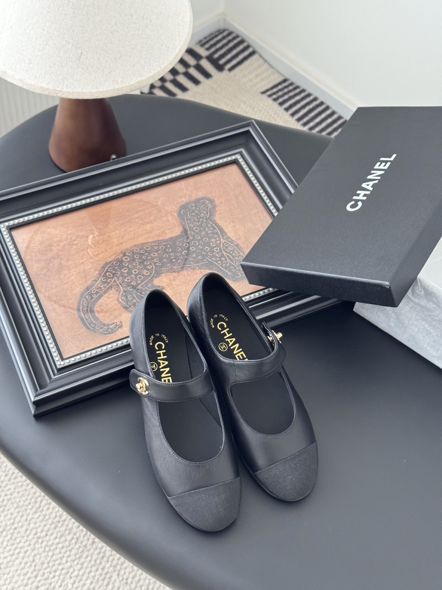 5dda6c0aee82281cab8f32d207940322_1751797650_409.jpg 5dda6c0aee82281cab8f32d207940322_1751797650_409_1751797702.jpg