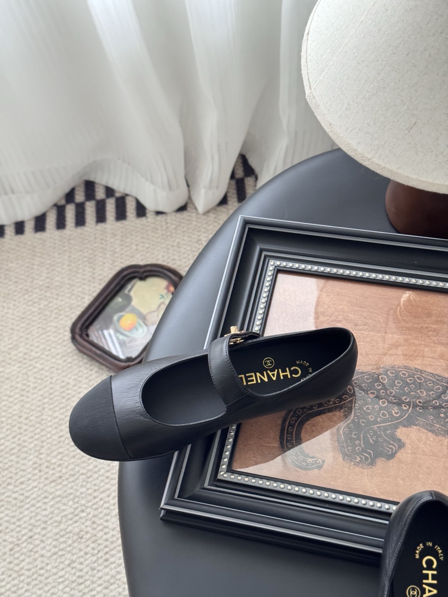 5dda6c0aee82281cab8f32d207940322_1751797650_5199.jpg 5dda6c0aee82281cab8f32d207940322_1751797650_5199_1751797702.jpg