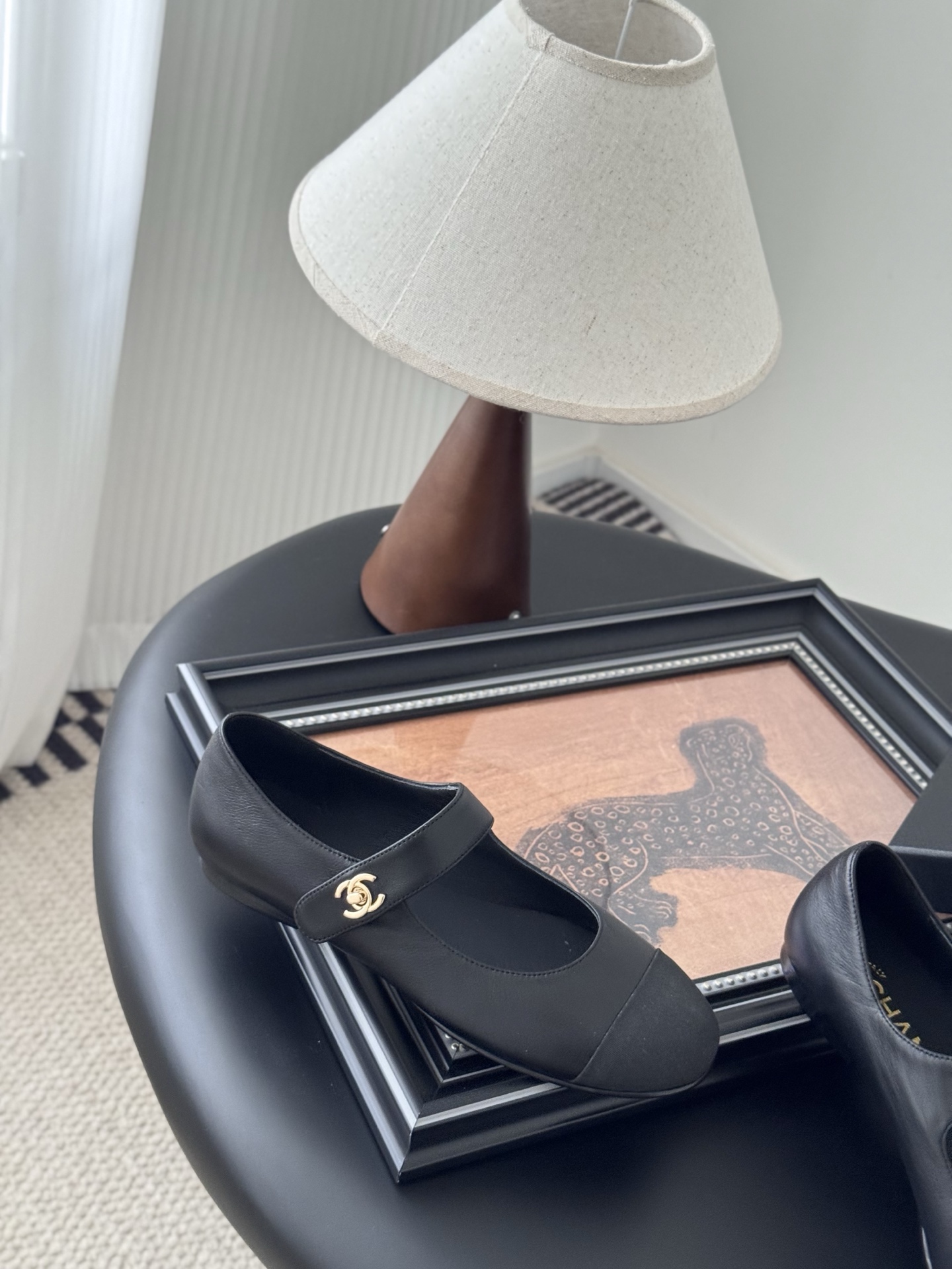 5dda6c0aee82281cab8f32d207940322_1751797650_6138.jpg 5dda6c0aee82281cab8f32d207940322_1751797650_6138_1751797702.jpg