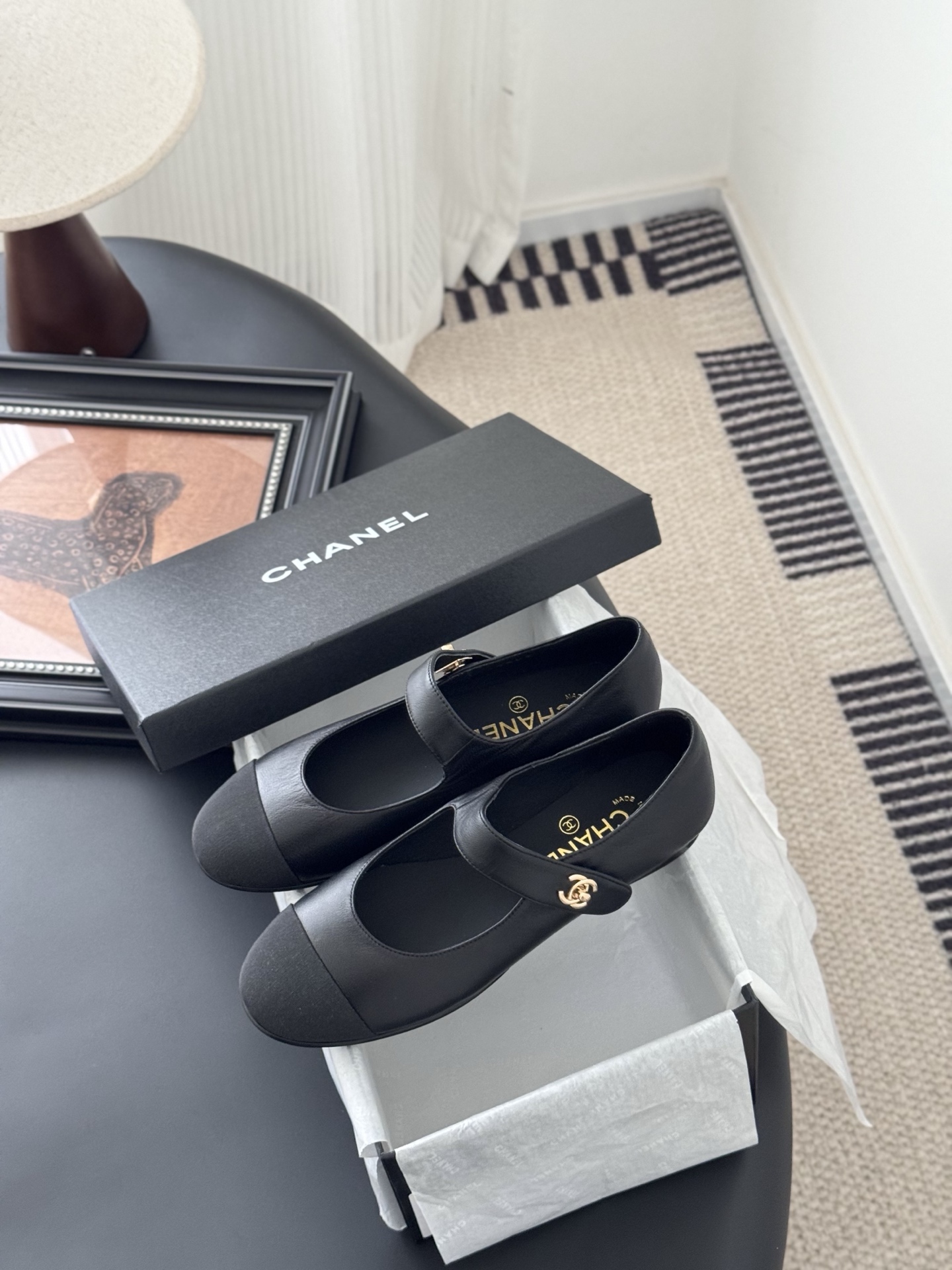 5dda6c0aee82281cab8f32d207940322_1751797650_7471.jpg 5dda6c0aee82281cab8f32d207940322_1751797650_7471_1751797702.jpg