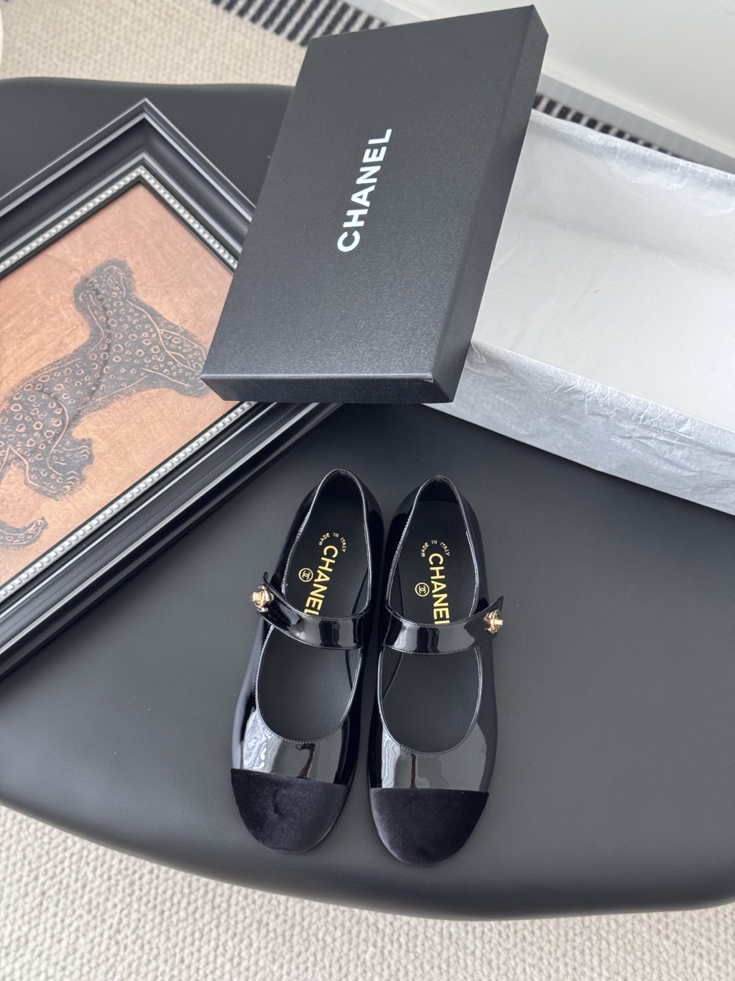 5dda6c0aee82281cab8f32d207940322_1751797725_1958.jpg 5dda6c0aee82281cab8f32d207940322_1751797725_1958_1751797758.jpg