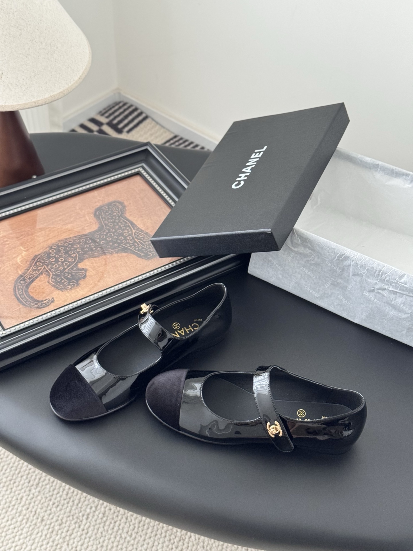 5dda6c0aee82281cab8f32d207940322_1751797725_6404.jpg 5dda6c0aee82281cab8f32d207940322_1751797725_6404_1751797758.jpg